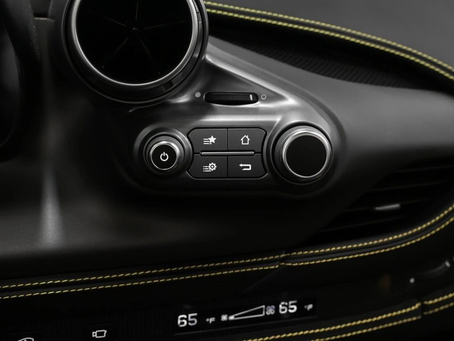 mph059_3781387816_60_38efe1d792