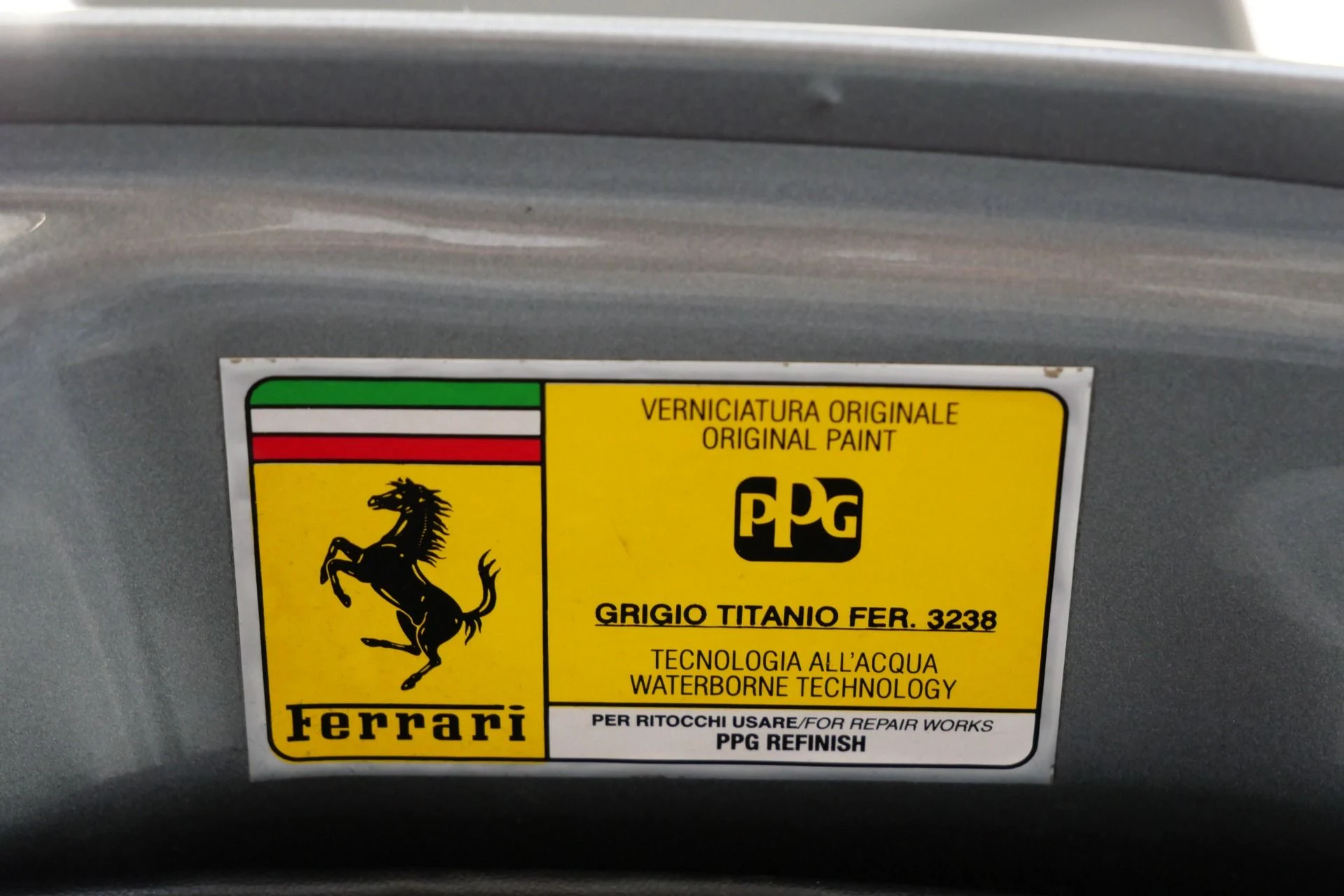 mph059_3781574243_Used_2005_Ferrari_612_Scaglietti_1756135330_0b783857c0