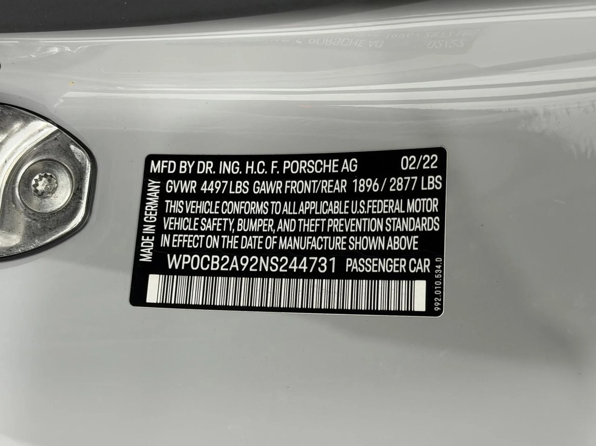 mph059_3782791191_ace90dac2068c14b7e9c718d5236034c_6100b3337c