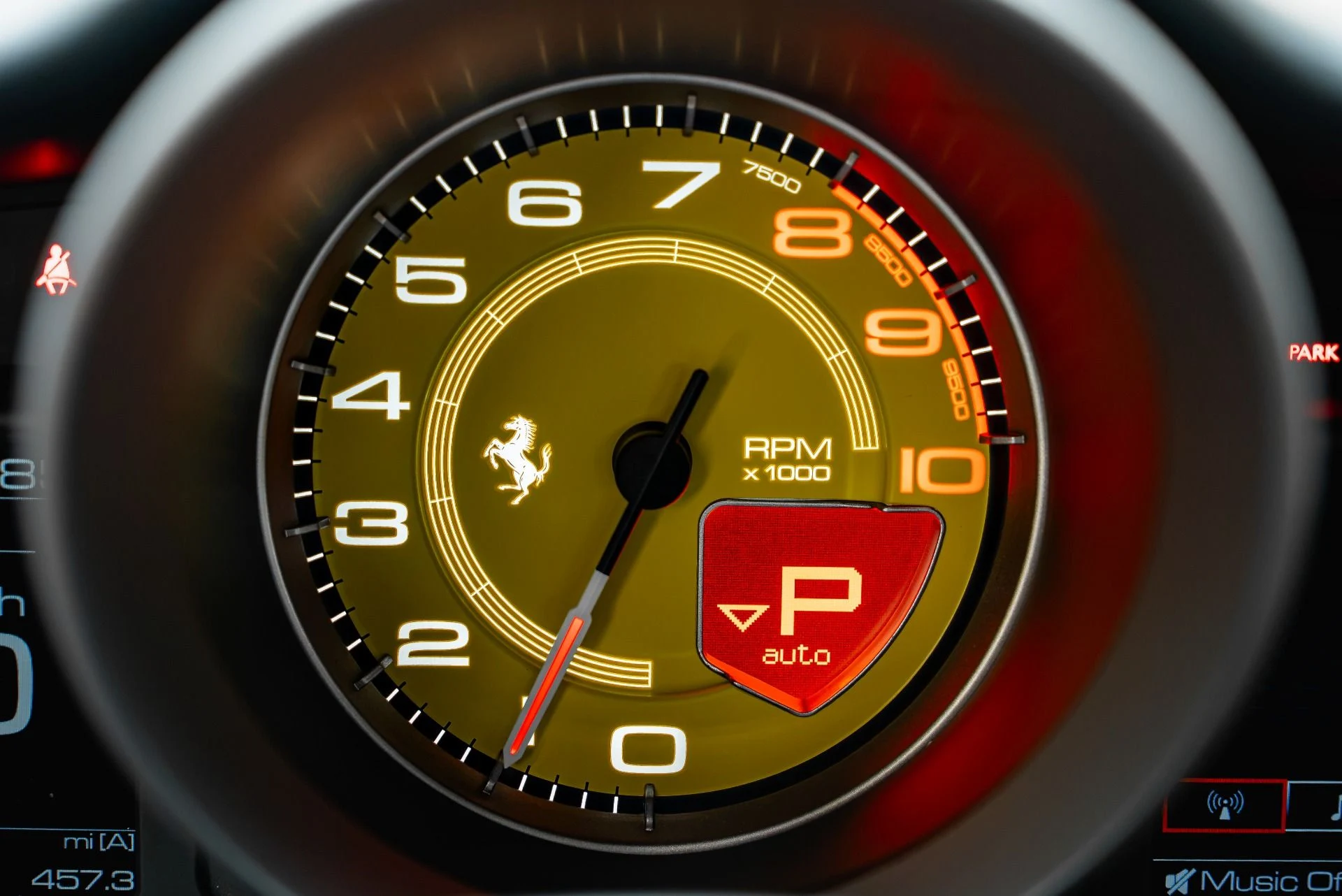 mph059_378297106_Used_2017_Ferrari_488_GTB_1785538394_6031e5a21a