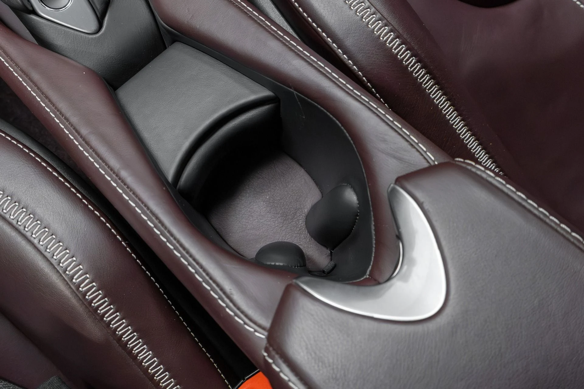 mph059_3784185852_Used_2018_Mc_Laren_720_S_1772589485_fe04388c1f