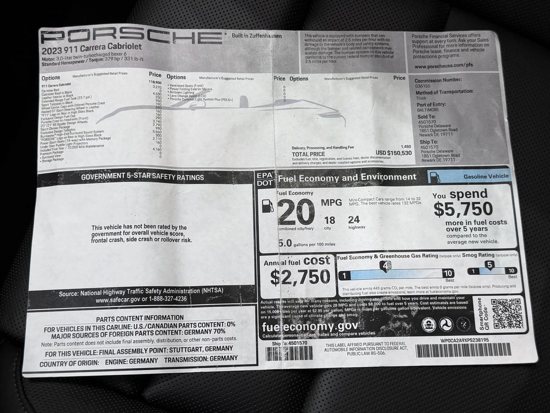 mph059_3784350014_4eb8bae898c6f61848530f3fba782264_91dd927d05