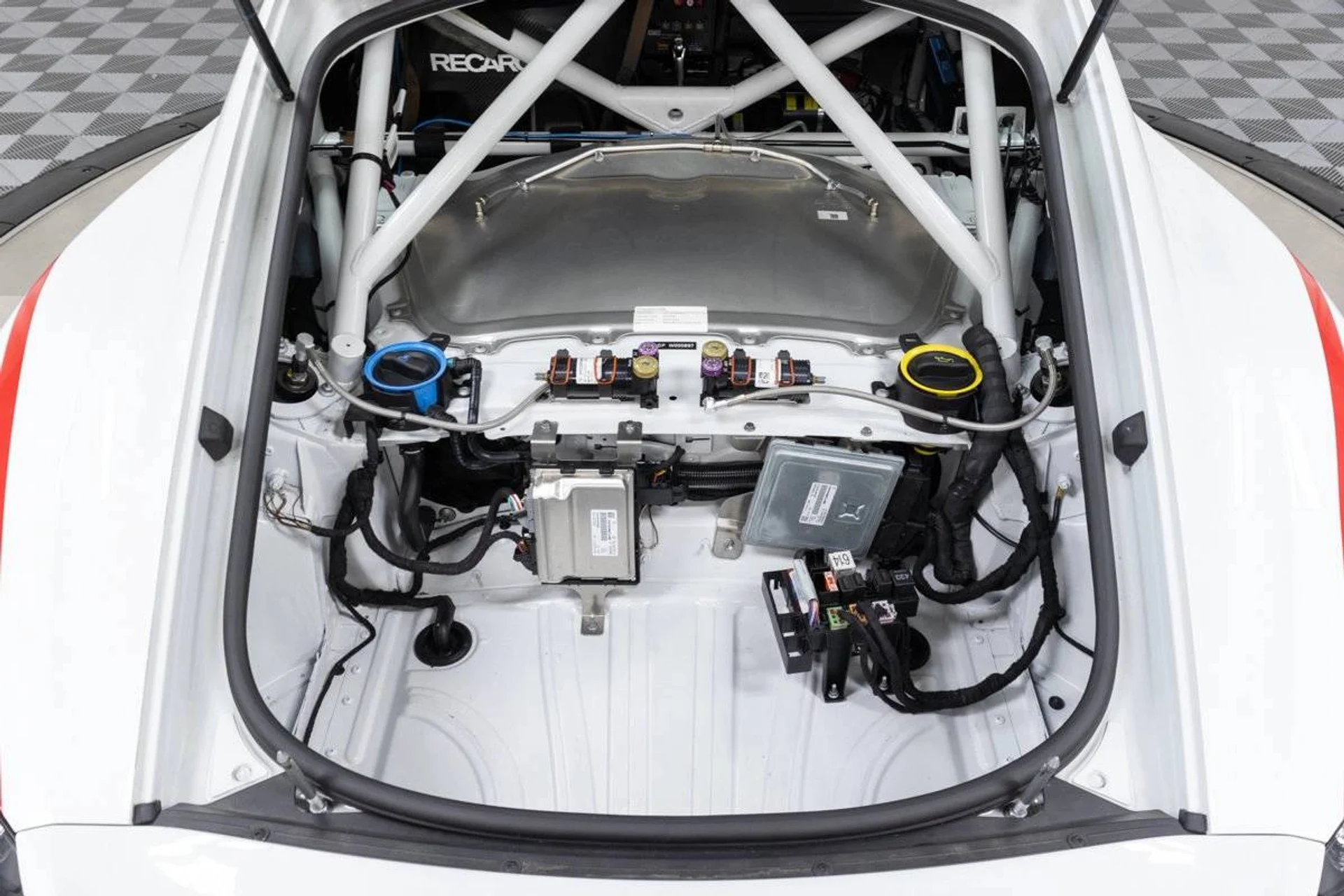 mph059_3785337161_1280_e97773ed2d