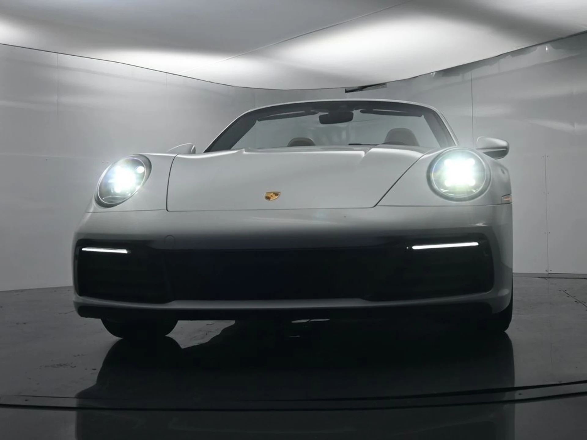 mph059_3785569306_2eff8747f1f8563d1e744a52e043abc8_c60fe12d90