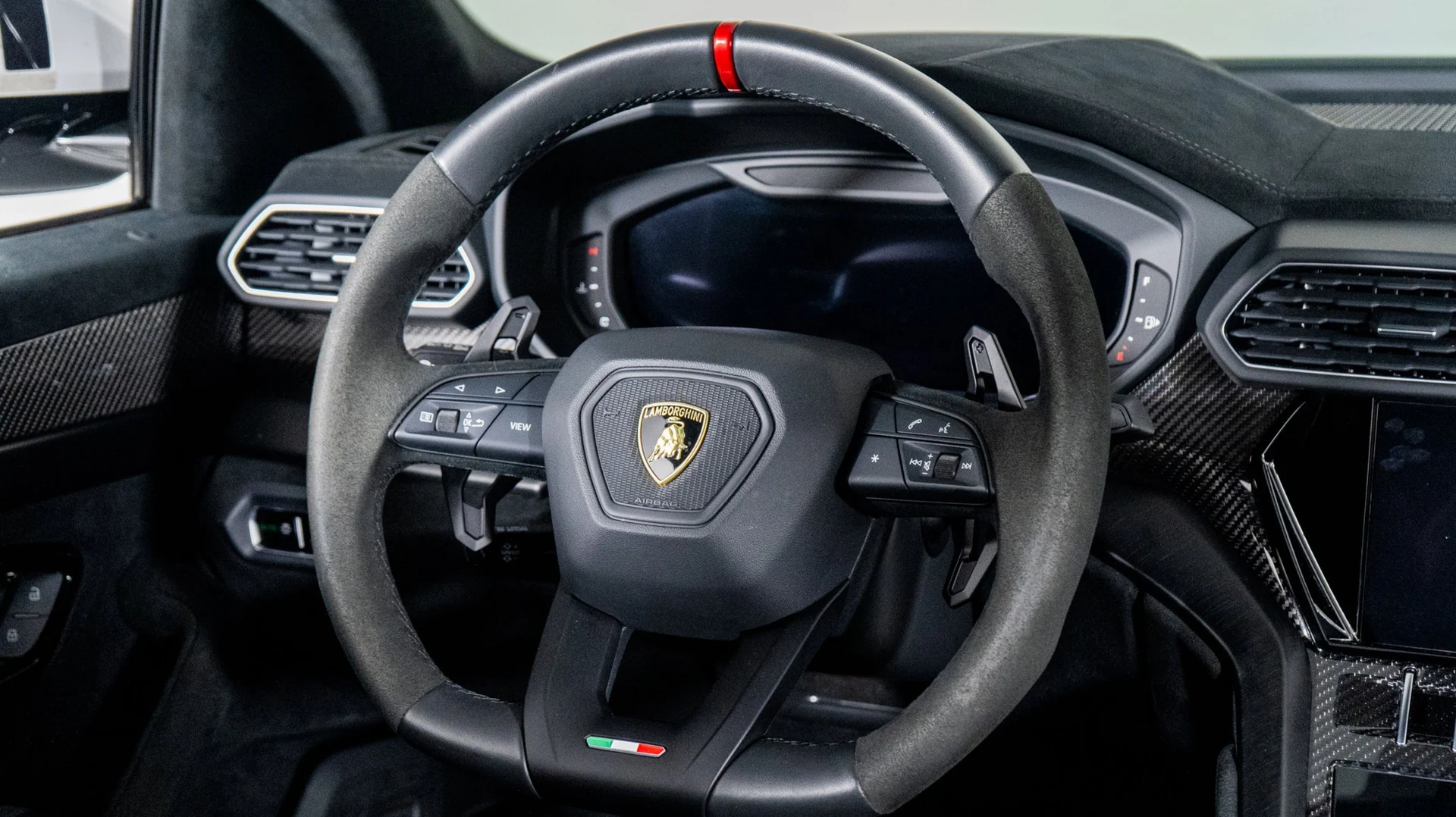 mph059_3787431171_content_homenetiol_com_2000017_2275072_0x0_43cf2a3cc6d24ed9ab2e5ff7eb4d0b75_829fc53440