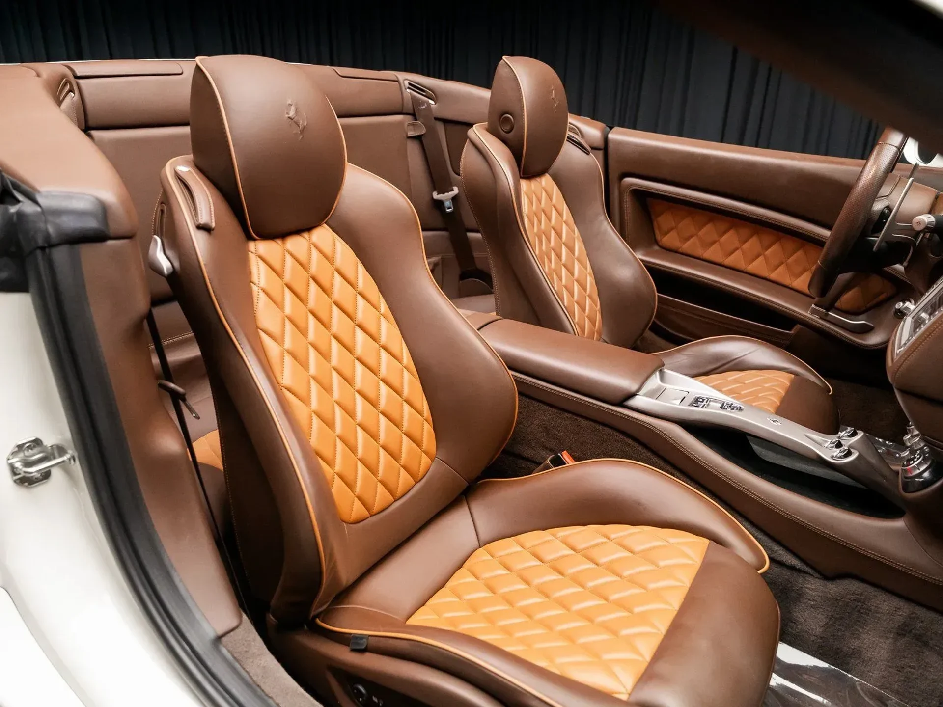 mph059_3788032160_683ddaee_b70b_4b38_8465_b0da6ca62306_7380e3ec5c