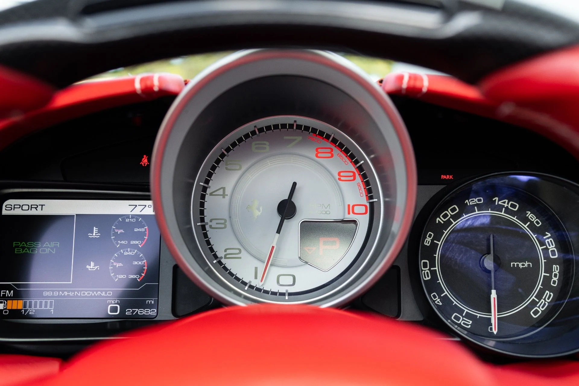 mph059_3788726920_Used_2017_Ferrari_California_T_1767901173_ed53e05ac3