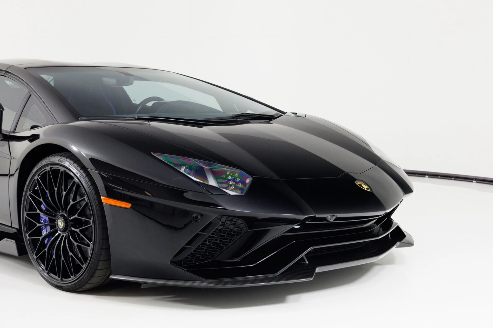 mph059_379392921_Used_2022_Lamborghini_Aventador_LP_780_4_Ultimae_Roadster_1793224005_2b1f82fb6e