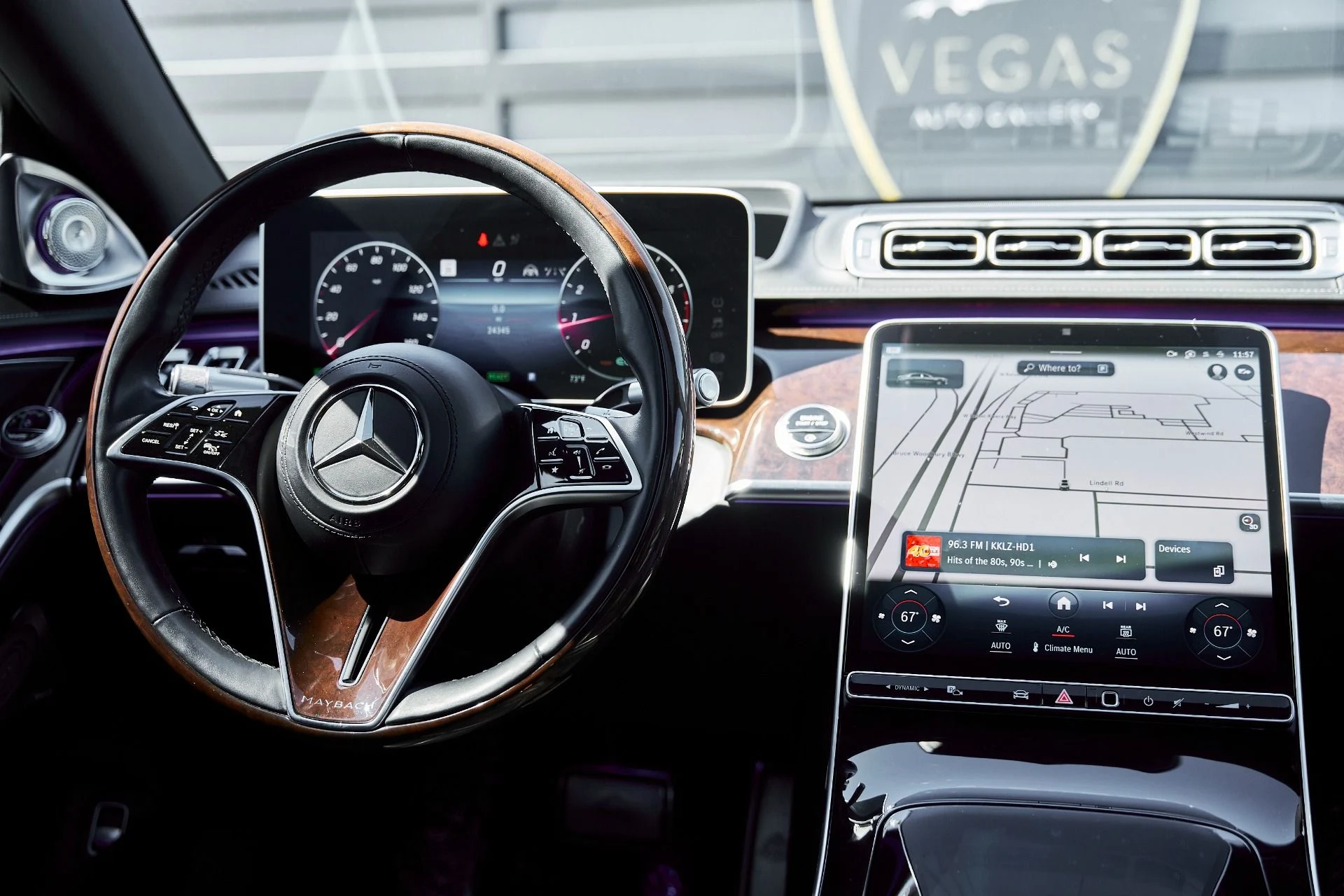 mph059_3794870103_Used_2021_Mercedes_Benz_S_Class_Maybach_S_580_1773278755_fc111057ca