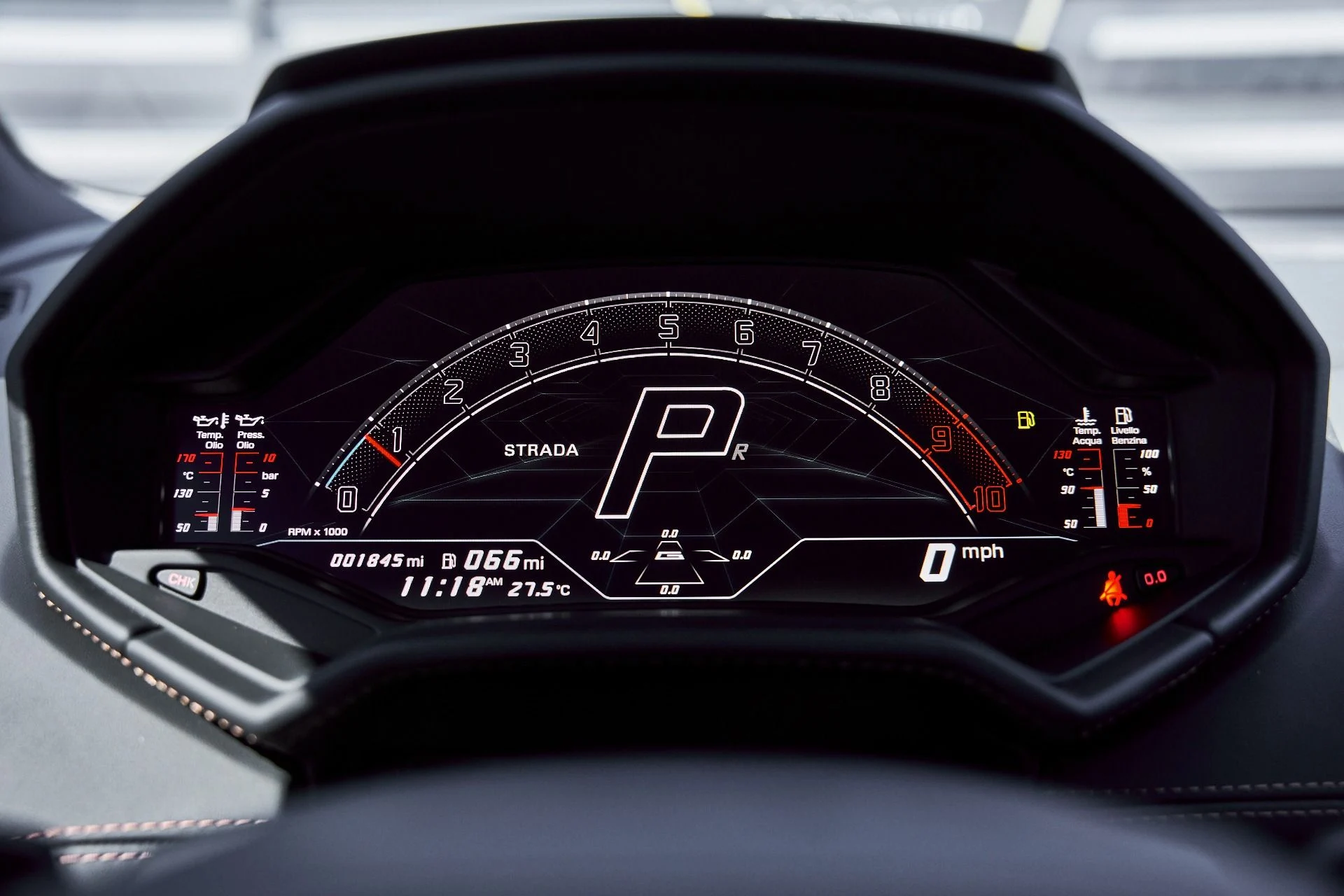 mph059_3797814042_Used_2024_Lamborghini_Huracan_Tecnica_Base_1773278504_fca289ca32