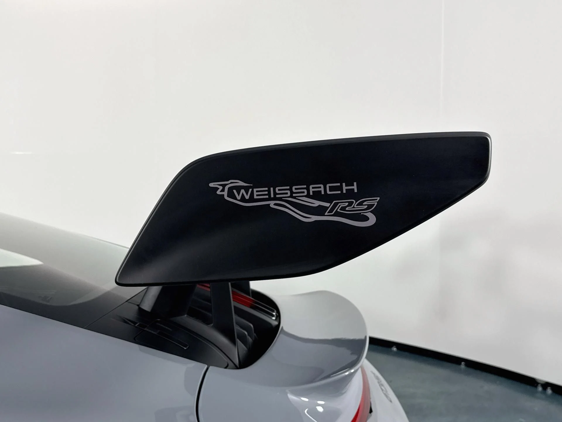 mph059_379790996_Used_2024_Porsche_911_GT_3_RS_1788561403_a1eccc4f24