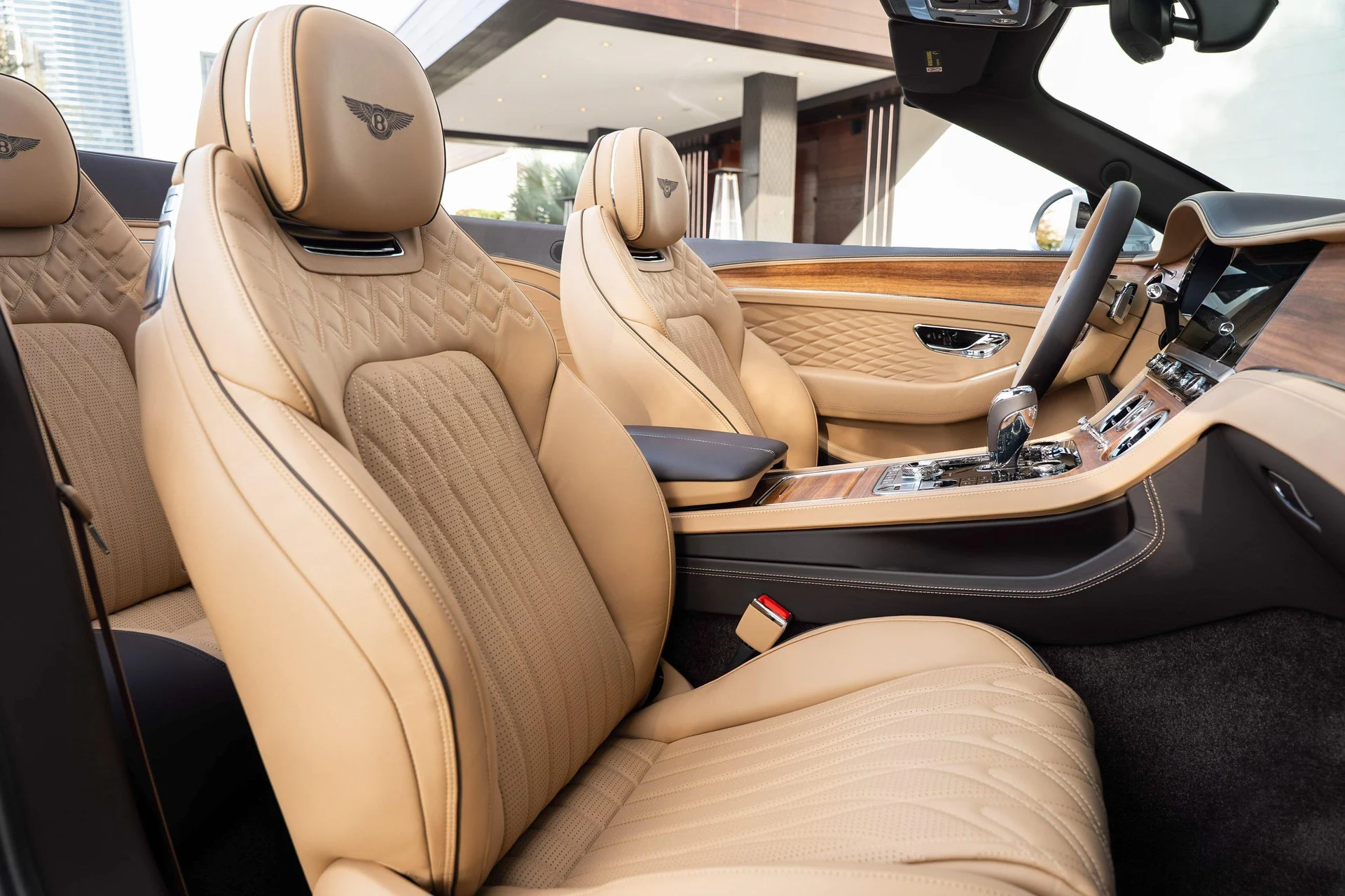 mph059_3798862587_477619926_69423fe86f06135f3b57d9fc_dff625fd78