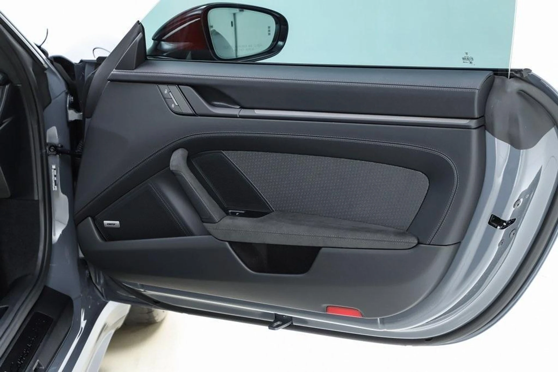 mph059_3801358209_Uf_TFT_160_Gd_Qu_C_Eo_LZ_Wi_o4a_D9_AE_e2721ba6fe