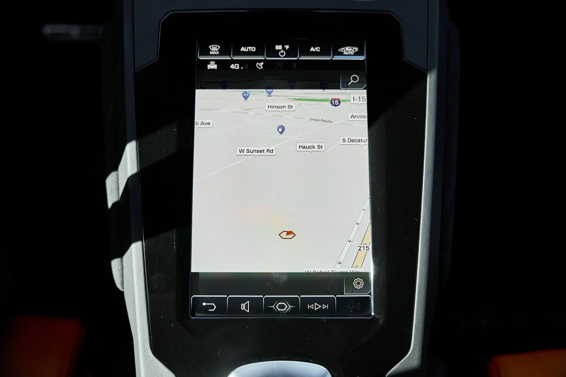 mph059_3802023759_Used_2020_Lamborghini_Huracan_EVO_Base_1766024404_02fc6addec