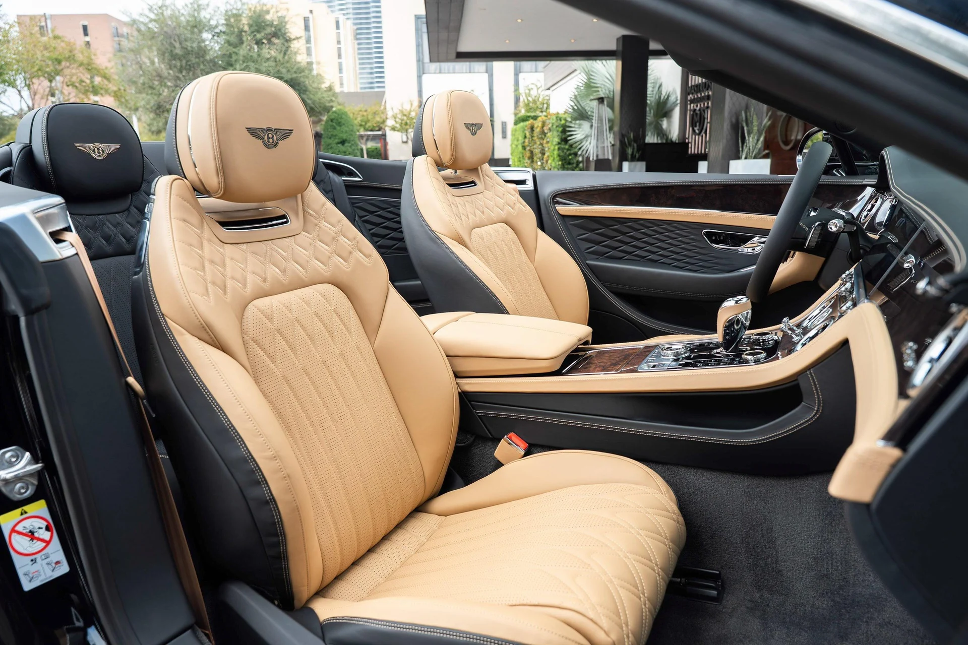 mph059_3805330402_462758408_692009a5af5727c8024d81a7_aa4cba8b67