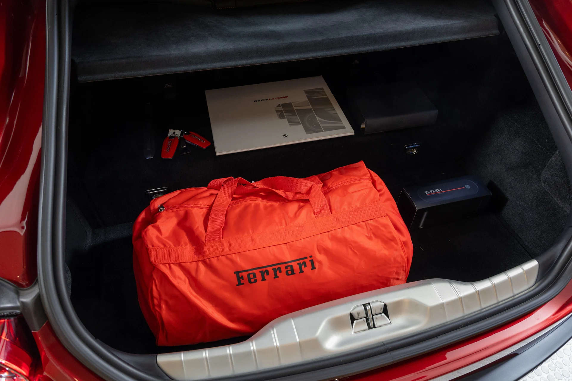 mph059_3805818646_d885e9110f0b2f5db4d0368a174a3d38_b8bef265e9