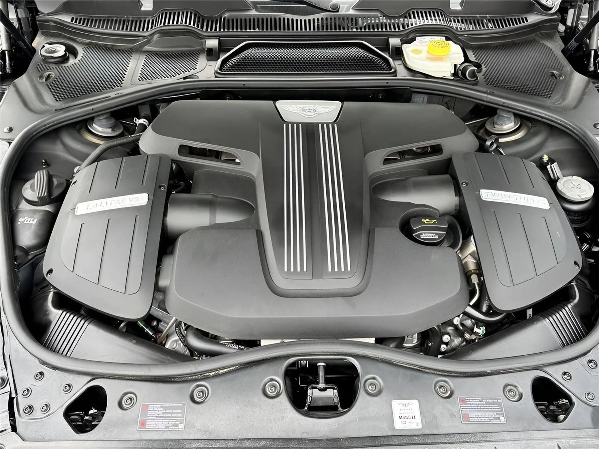 mph059_3807940554_f119995a09d24f28e99e9b713ceea0d2_fd986b18f0