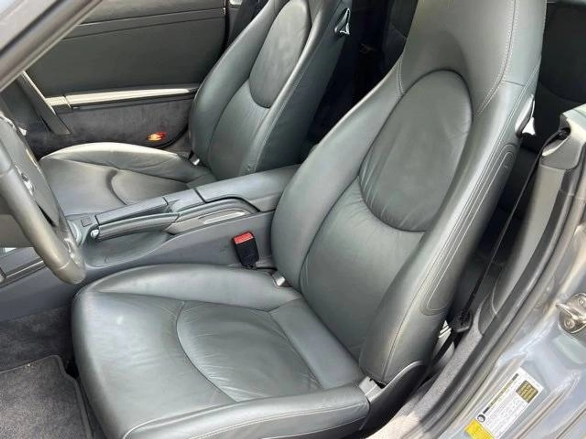 mph059_381028688_1280_279b216ee6