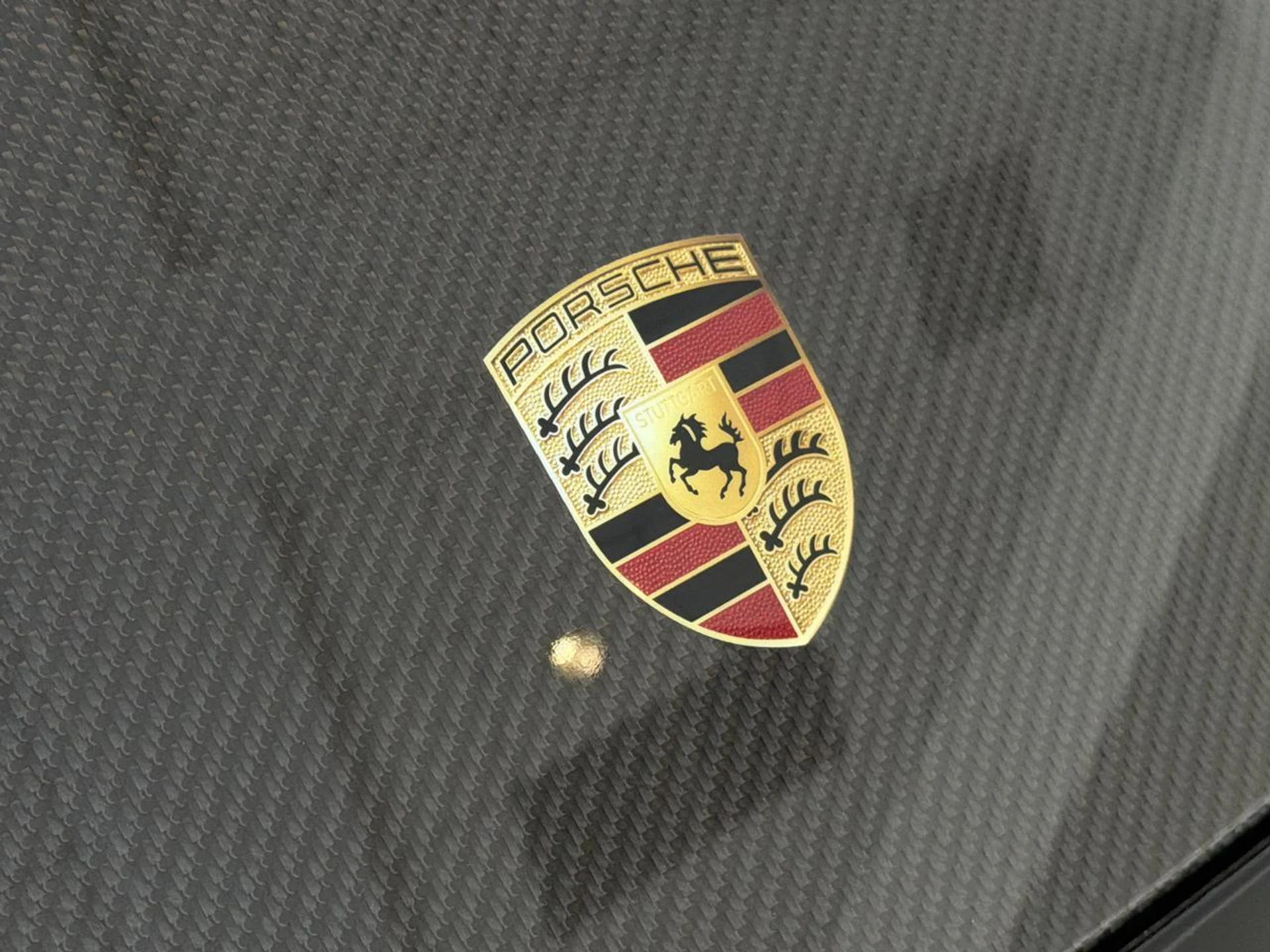 mph059_3811724639_3d337ae85dcb1d4412a52818f995874d_e1069445f1