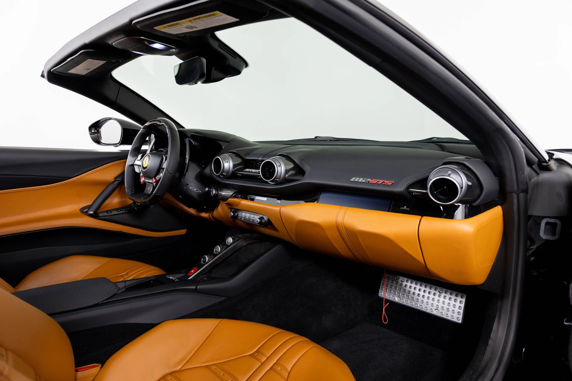 mph059_381381331_a52bb5f8a97301c637c2fca39ab5af22_12449bff9d