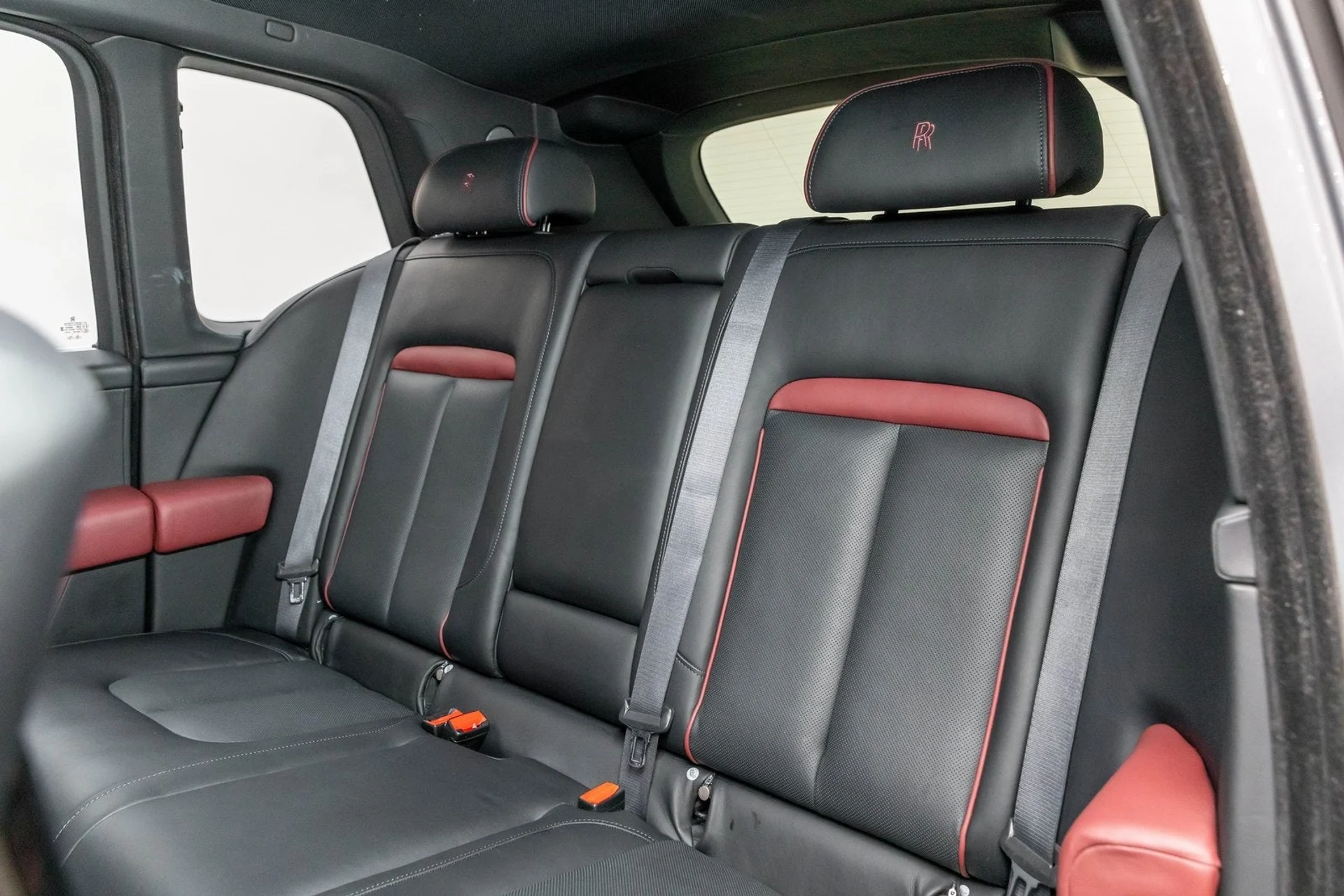 mph059_3818038197_60_bef308077e