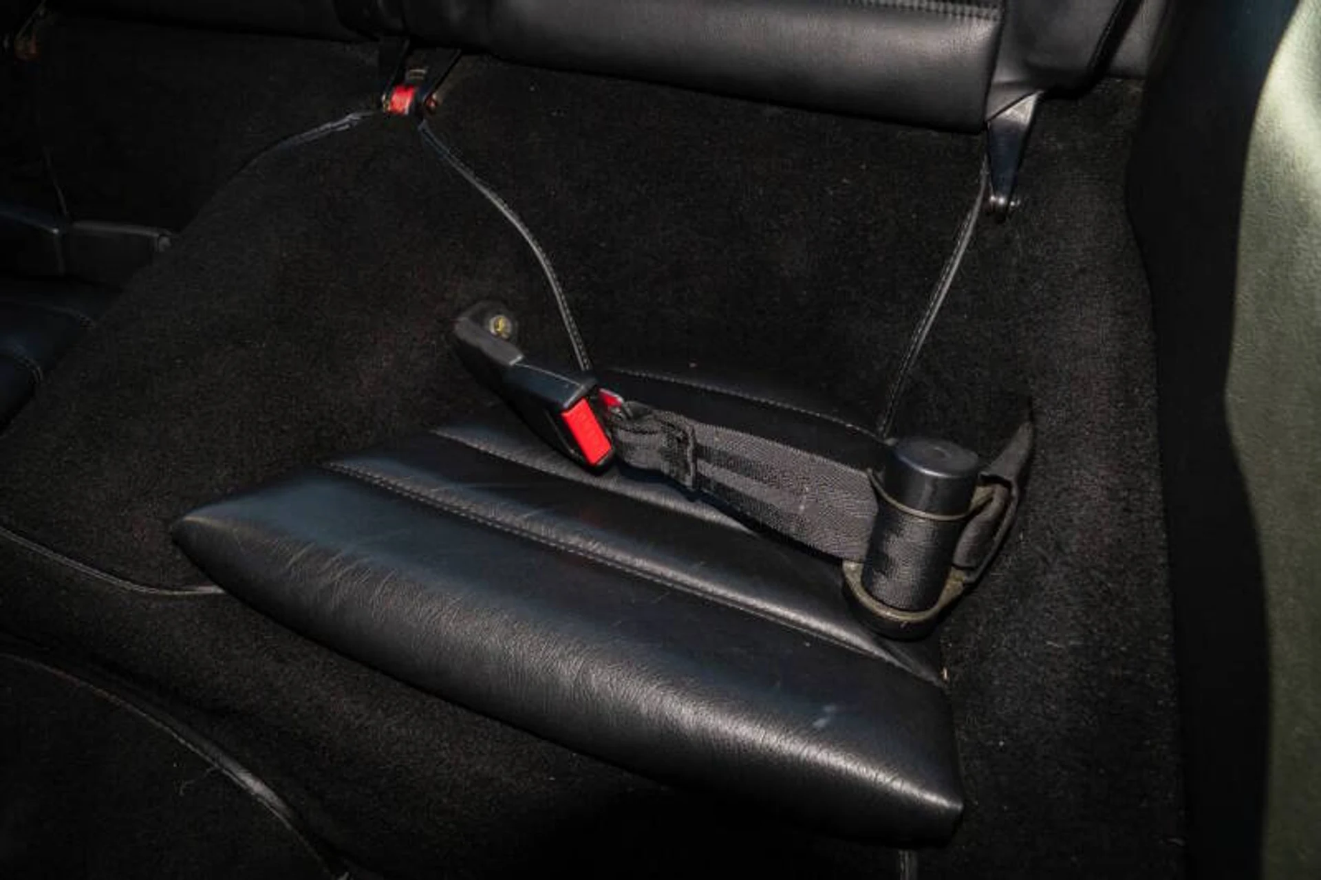 mph059_3821857406_1985_porsche_911_carrera_2dr_coupe_73597ca19f