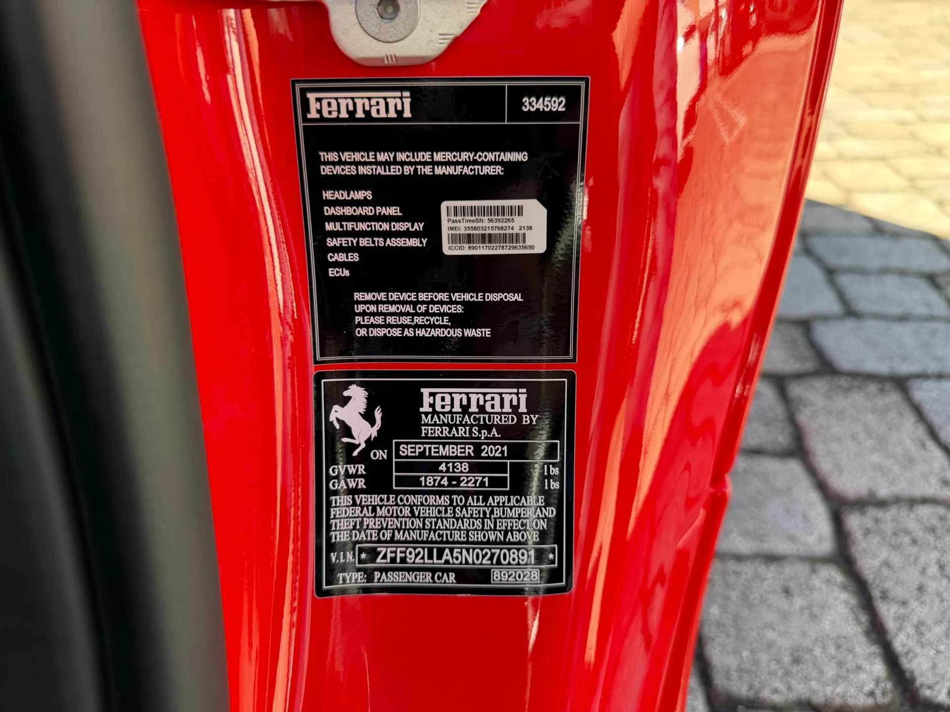 mph059_3821943945_Whats_App_Image_2026_02_09_at_11_14_57_AM_26_88dbc6e087