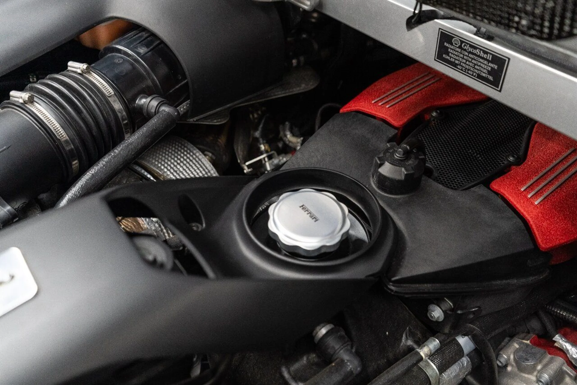 mph059_3825499264_1fd109168a_1280_aebb8cd84e