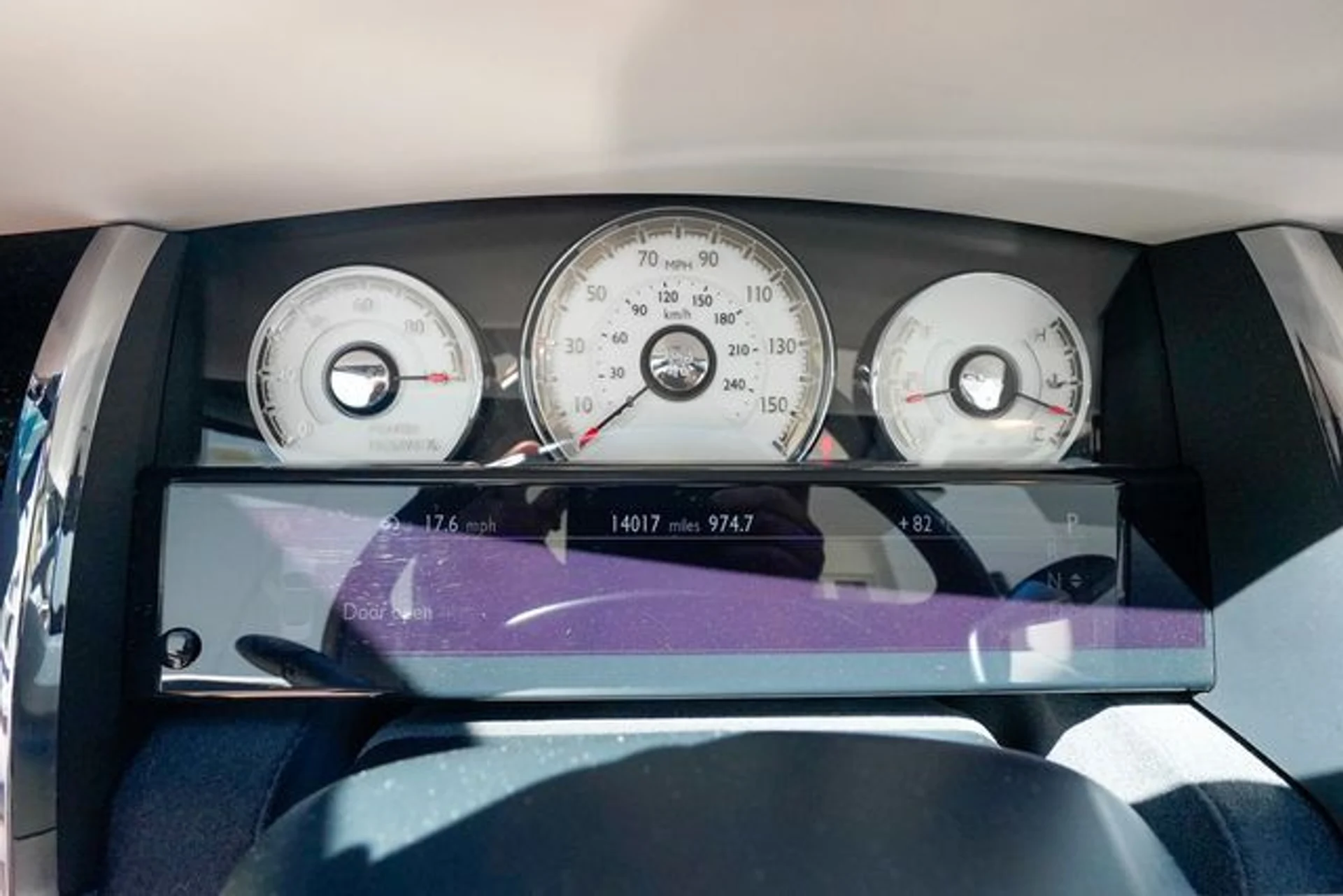 mph059_382696799_23014492_60_ce3889ac12