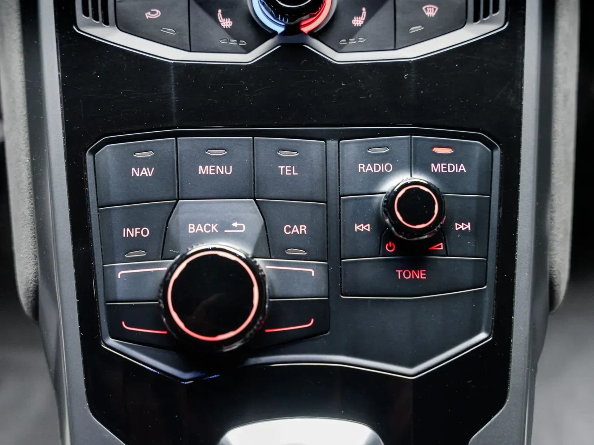 mph059_3827263797_671dea01_b533_46d2_92f3_bf02cfad6ea1_9d1a7621ca