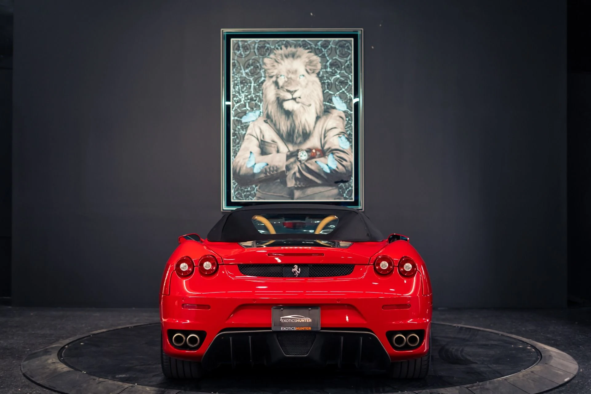 mph059_3830845720_Used_2008_Ferrari_F430_Spider_AEG_6_Speed_Gated_Conversion_1782325654_3d7098dc29