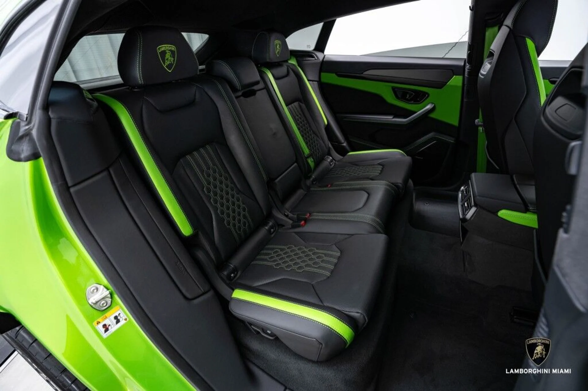 mph059_3831118609_b4a74e22e9f7bb8c06a19640d0f68d89_bce2160720