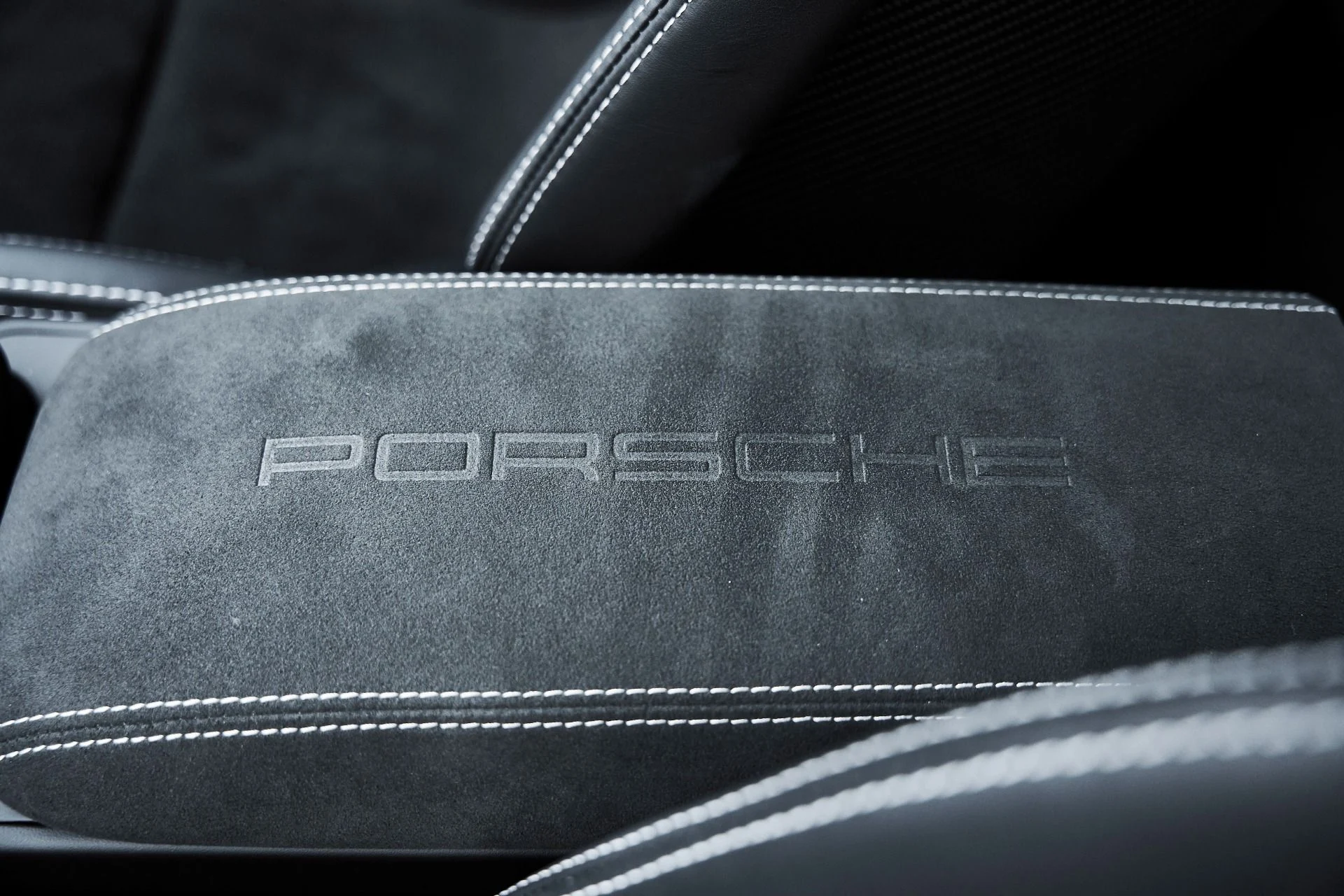 mph059_3838056647_Used_2025_Porsche_911_GT_3_1775332945_4bcb5fcc44