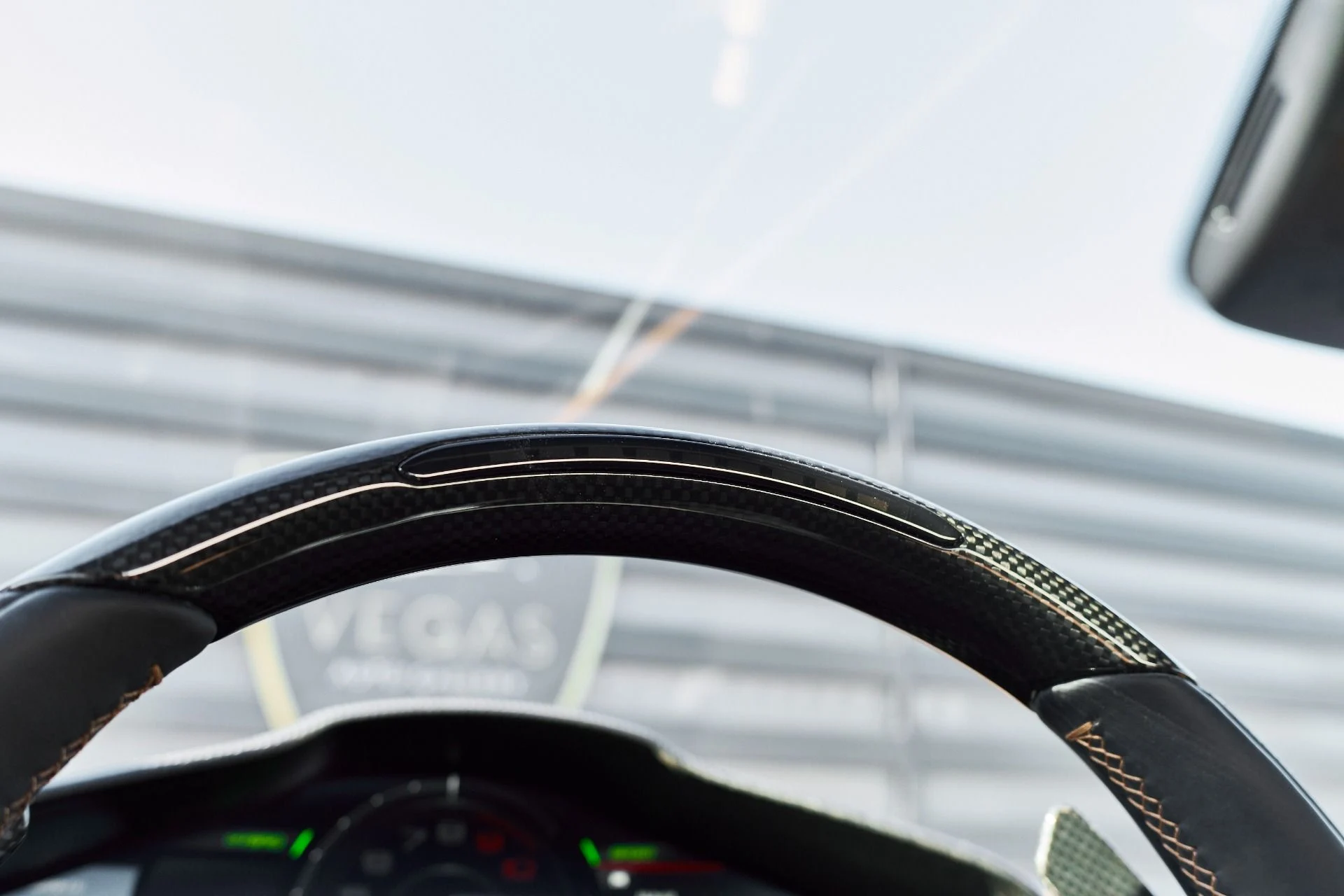 mph059_3838683391_Used_2024_Ferrari_296_GTB_Base_1766793197_d8a0e11337