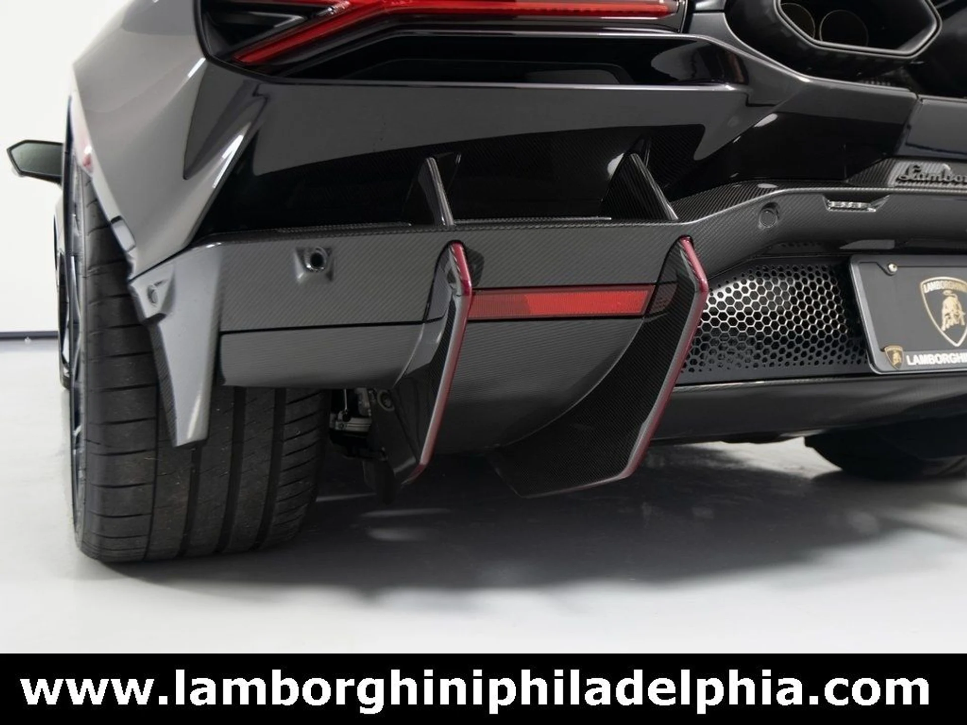 mph059_384026070_4066aa225c98641d1e8fec5ed1e96d60x_8e8ee17885