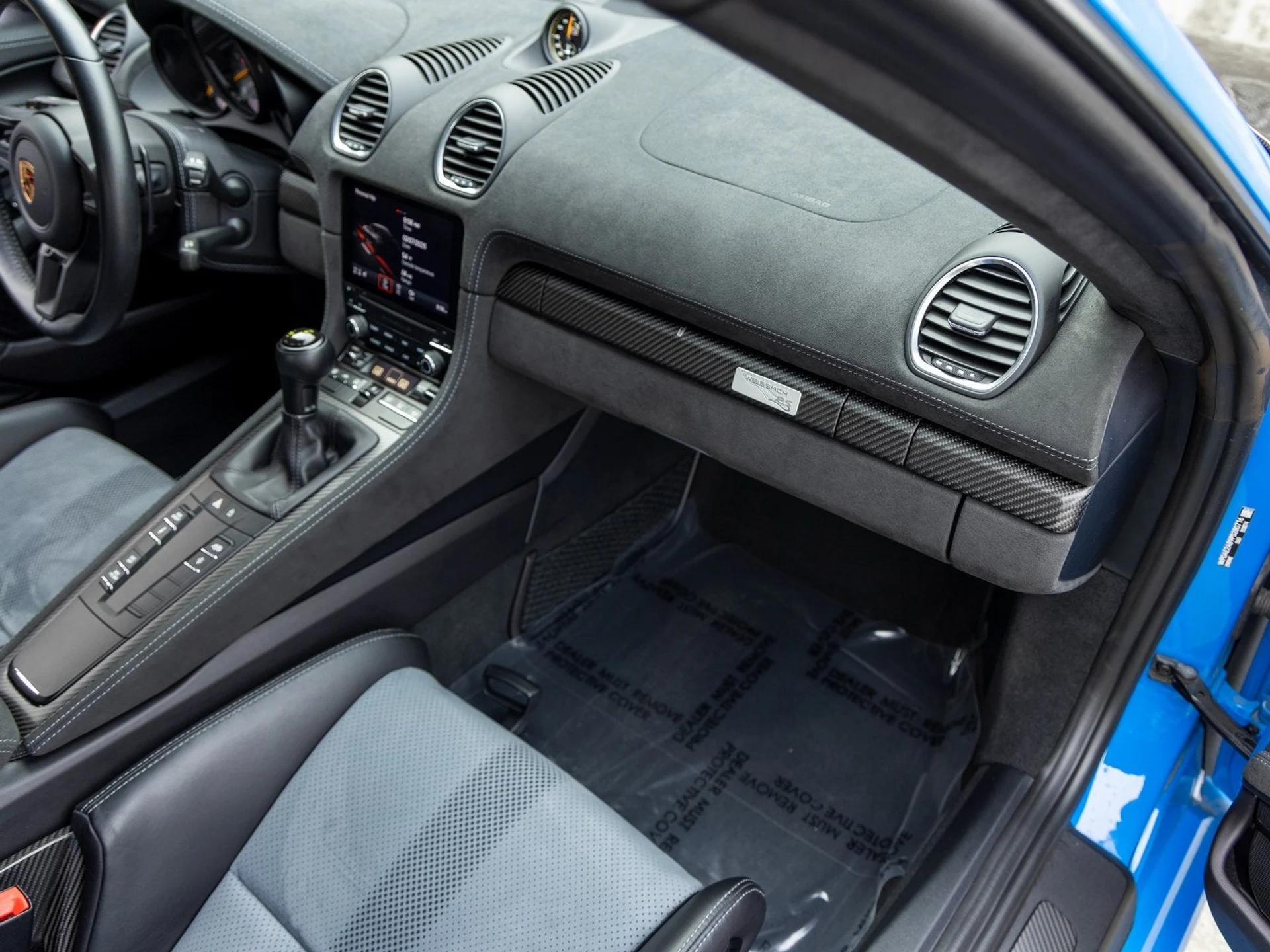 mph059_3843477094_60_87436ee91a