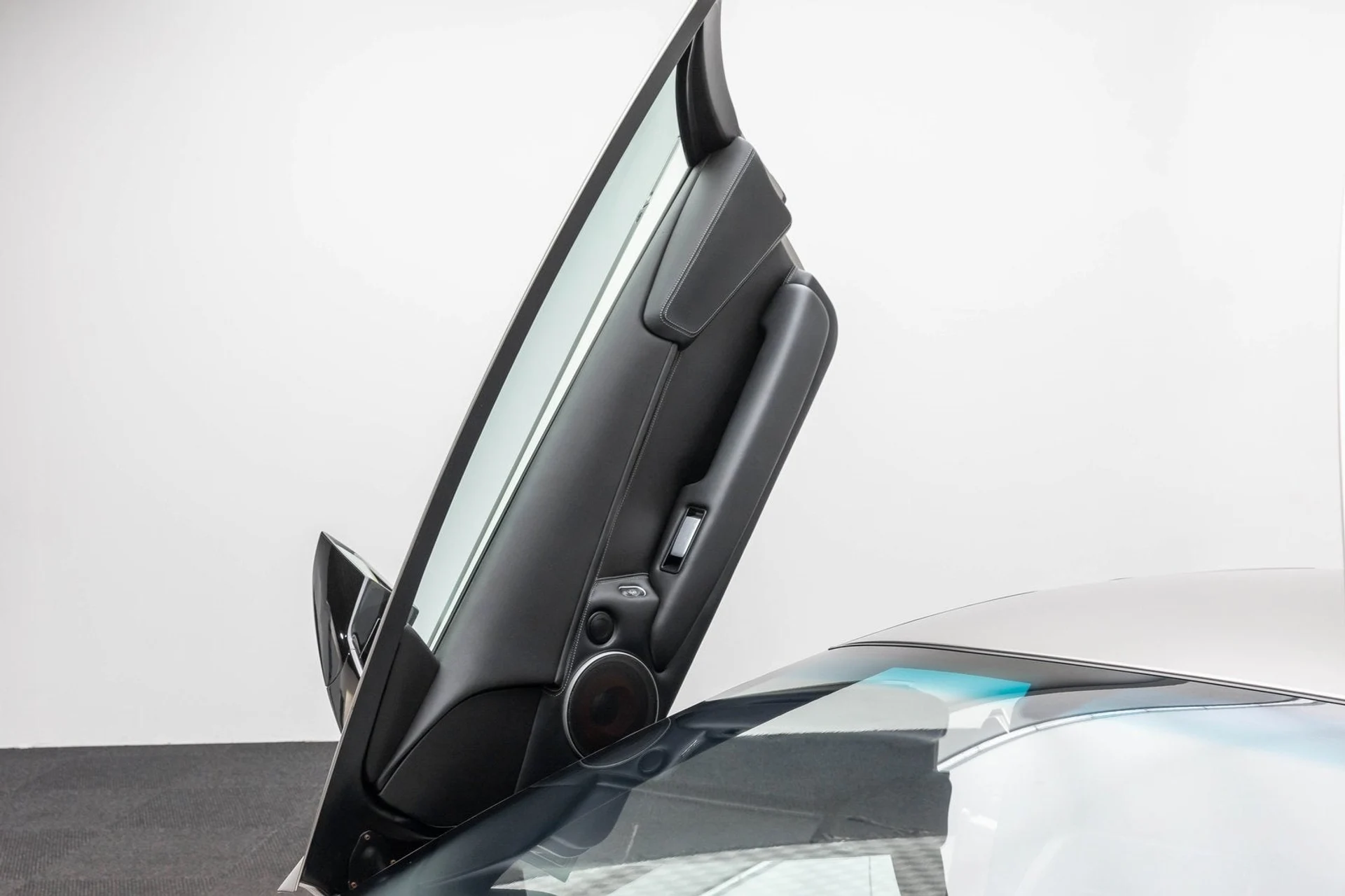 mph059_3844541824_60_95ebe736dd