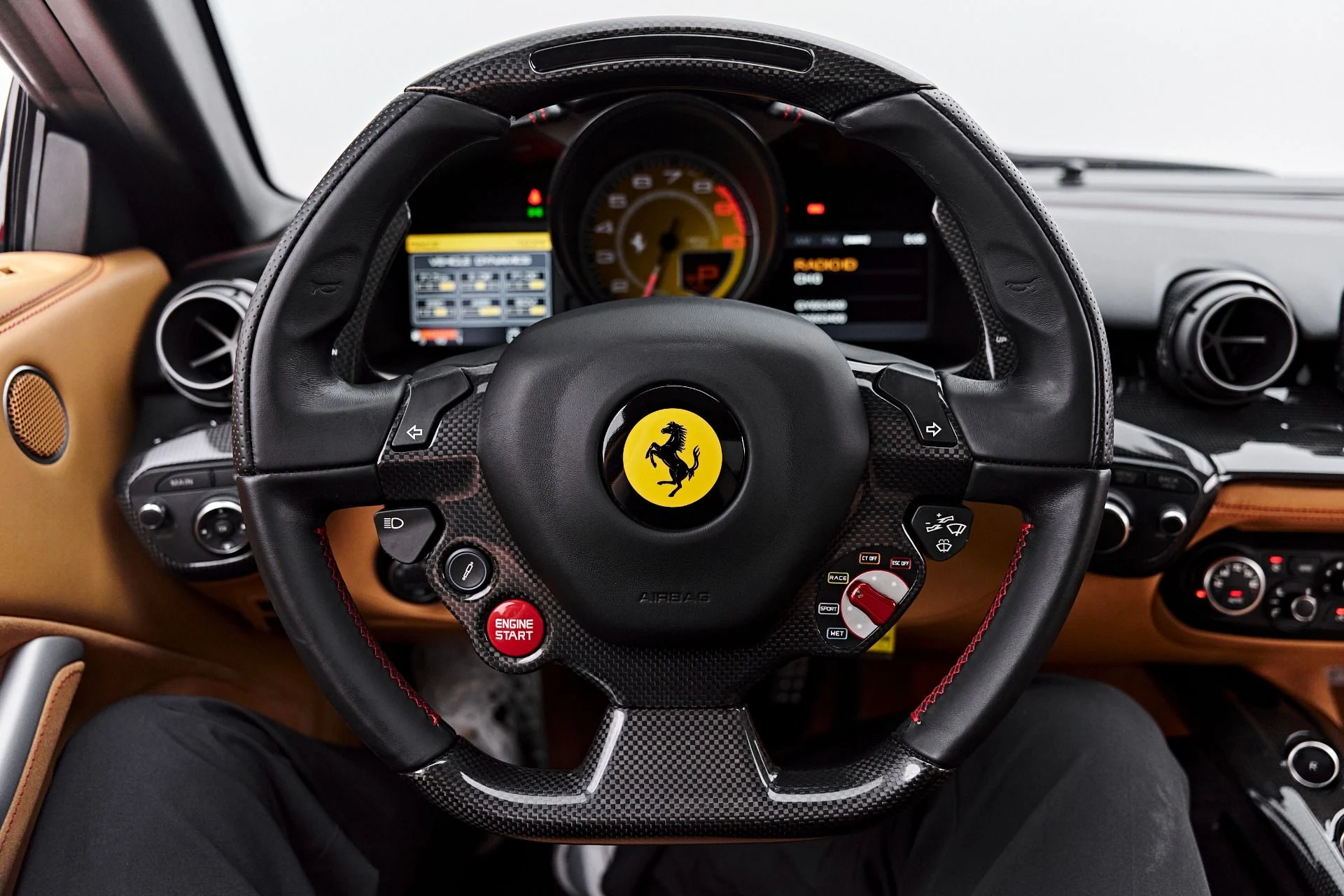 mph059_3846995284_Used_2014_Ferrari_F12_Berlinetta_1785289841_8c12f835d2