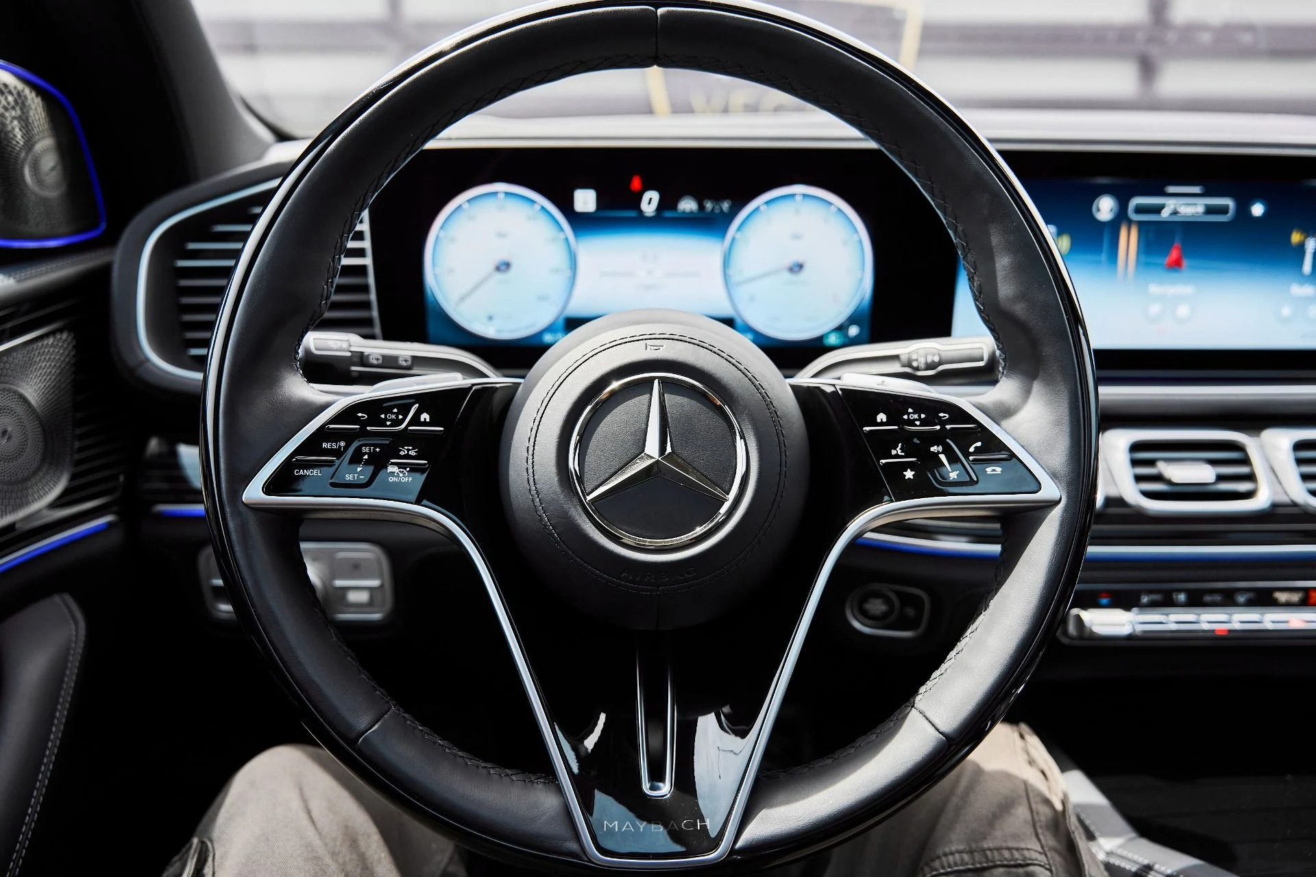 mph059_3848691560_Used_2024_Mercedes_Benz_GLS_Maybach_GLS_600_1776550654_6f539a788b