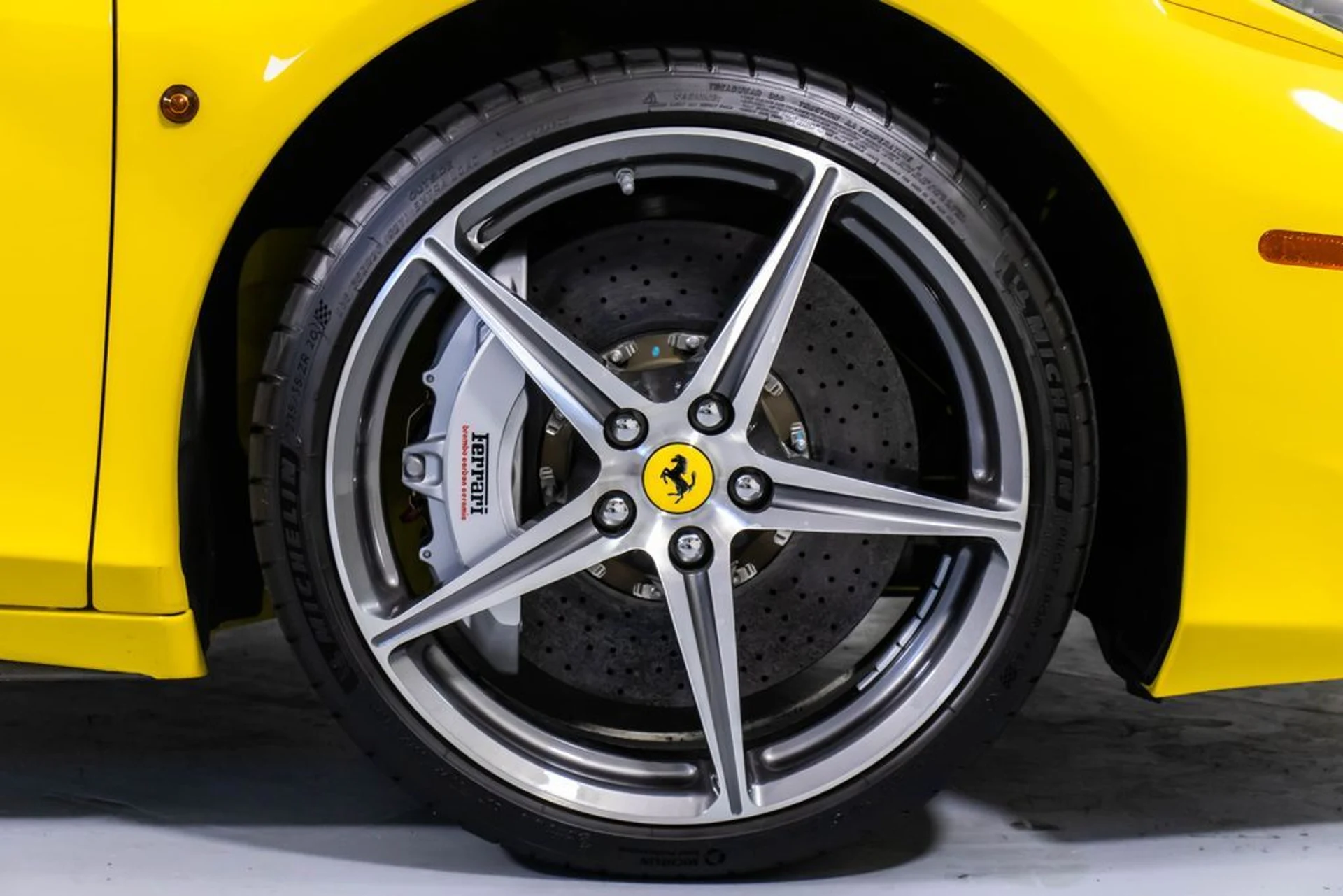 mph059_3848753286_c9ddcedc262e813fa5d75df3c82accb0x_fe63f82410