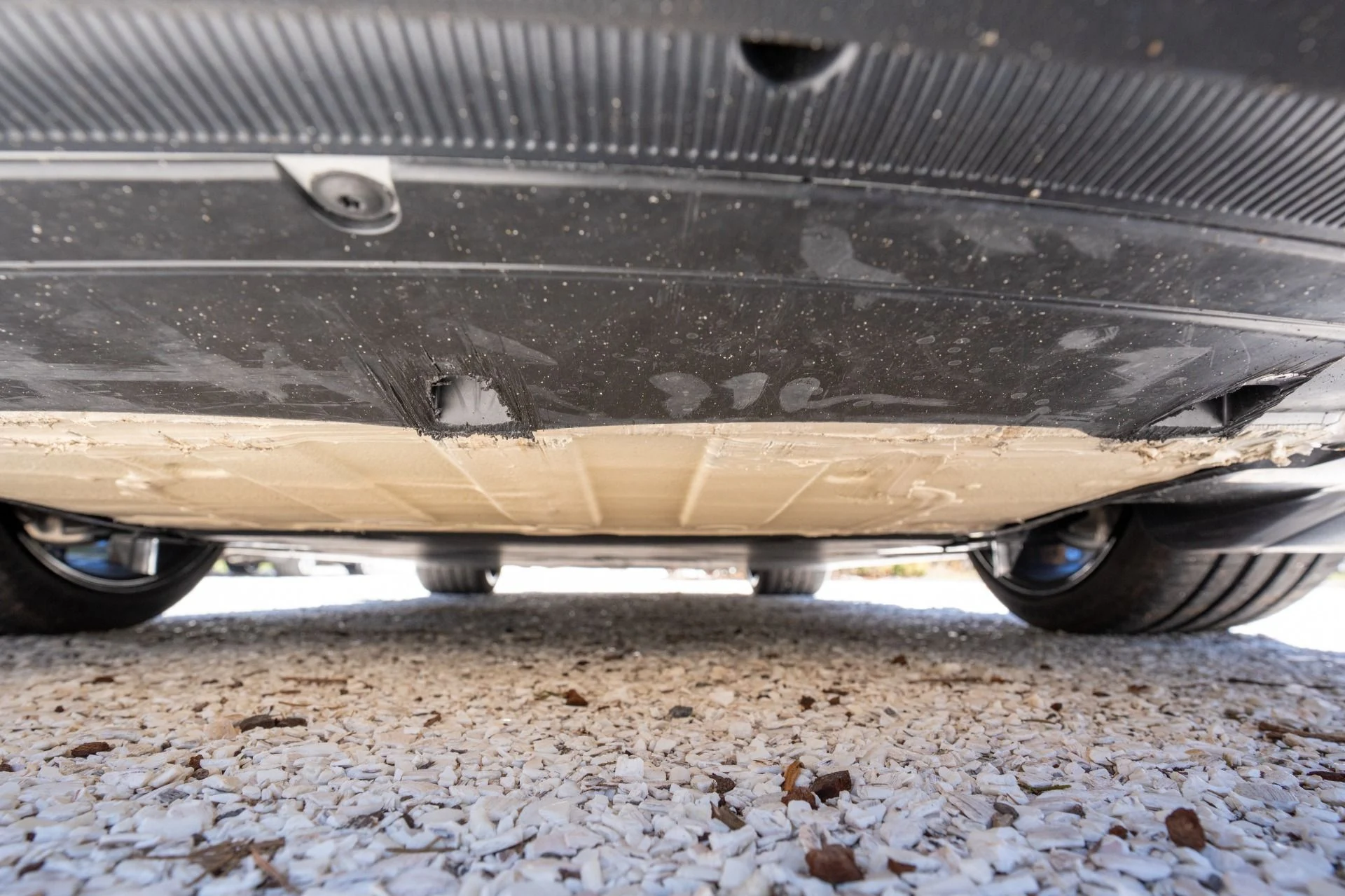 mph059_3849485490_Used_2024_Porsche_911_Turbo_S_1773855241_d43309bea1