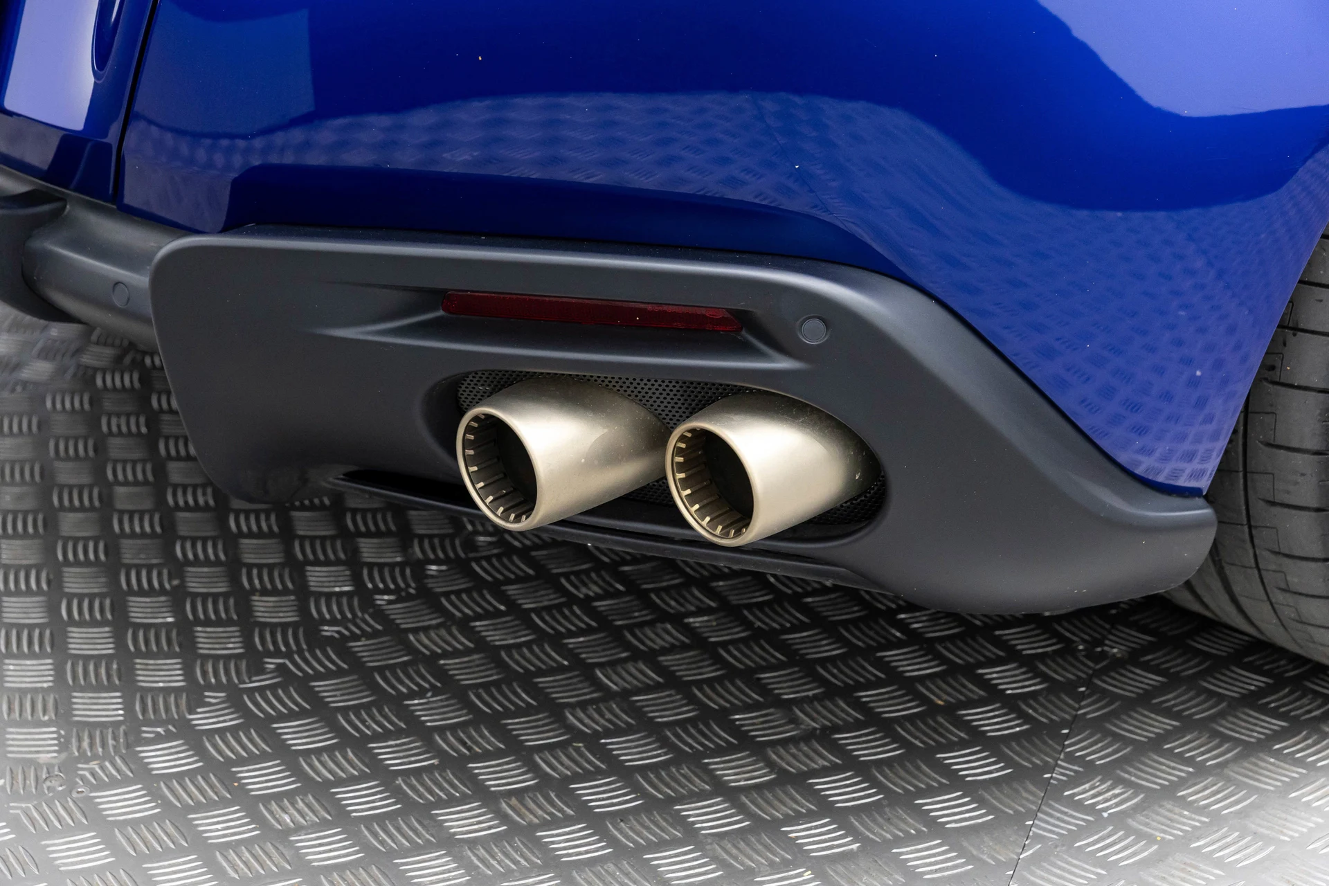 mph059_3850335694_c80f666d855f488f80f98be6f381413a_7e1079ba61