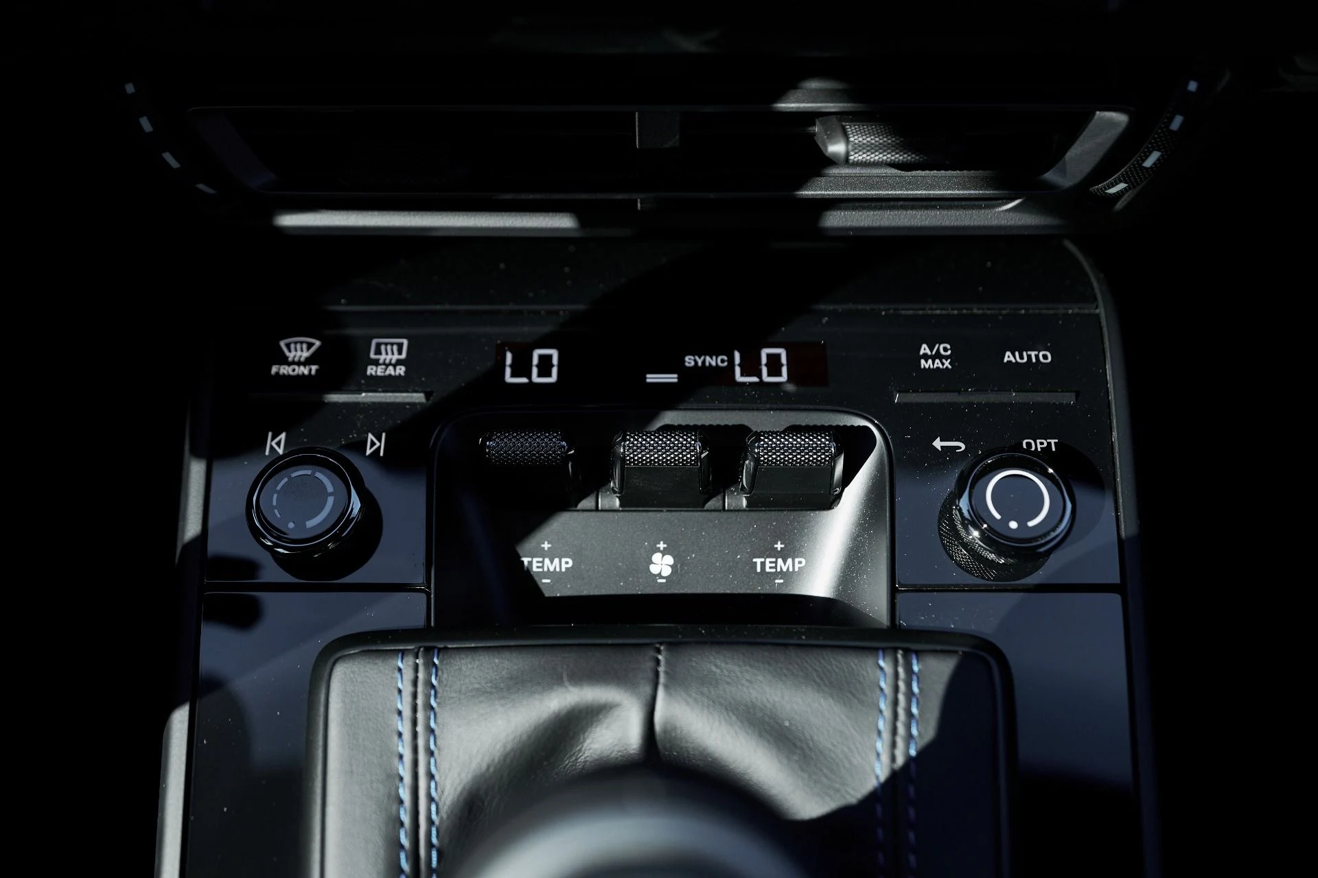 mph059_3850559572_Used_2023_Porsche_911_GT_3_1761779608_3d6cc7e0c6