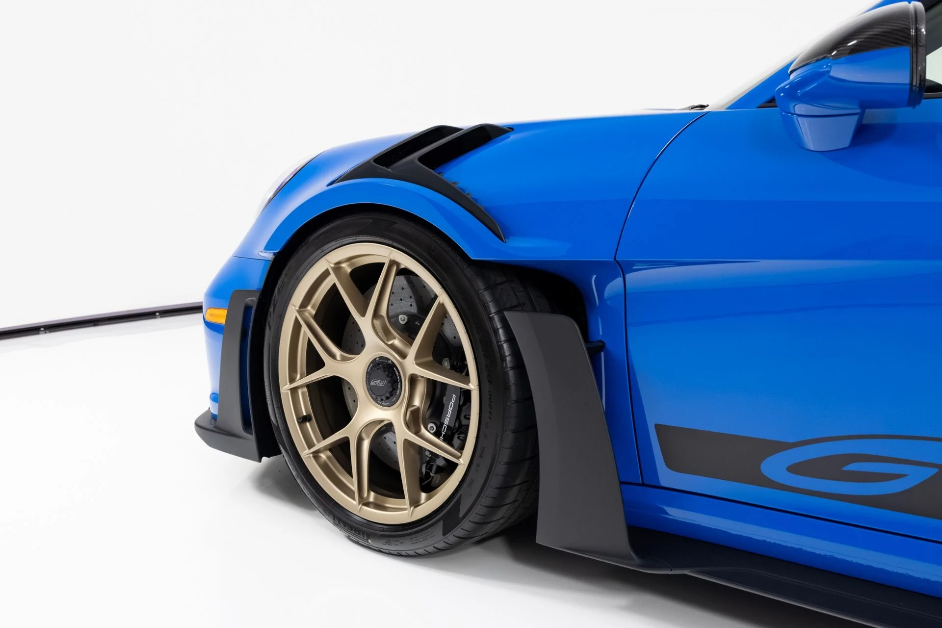 mph059_3851166222_Used_2025_Porsche_911_GT_3_RS_1765482760_964a22510d