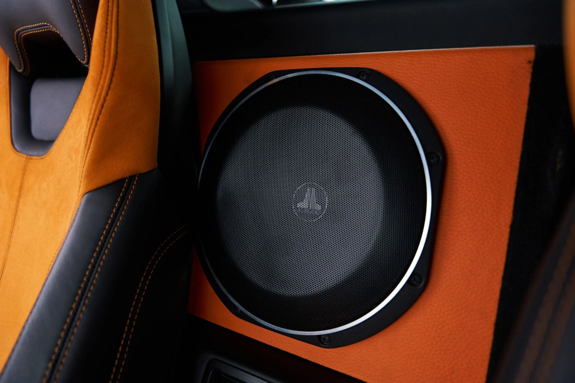 mph059_3854026780_Used_2015_Lamborghini_Huracan_LP_610_4_1792524038_3fc9f1d999