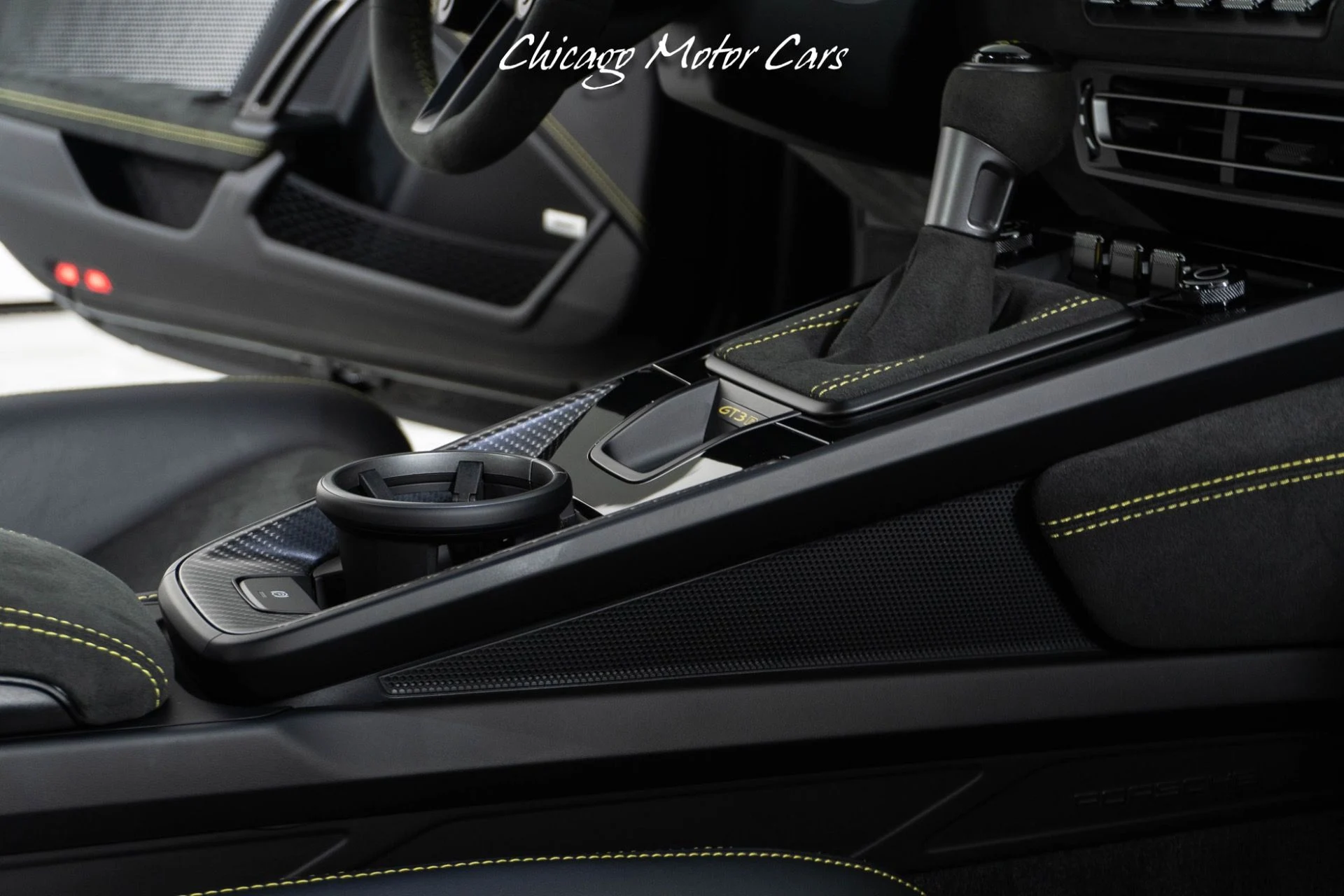 mph059_3854693616_13397_p60_l_5c48a3635c