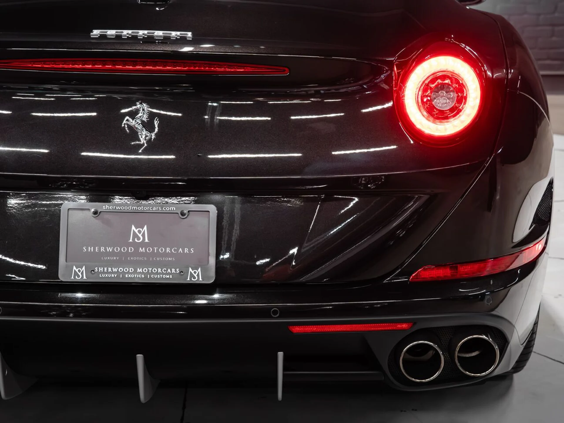 mph059_3855355440_ferrari_california_2015_71ab99f501