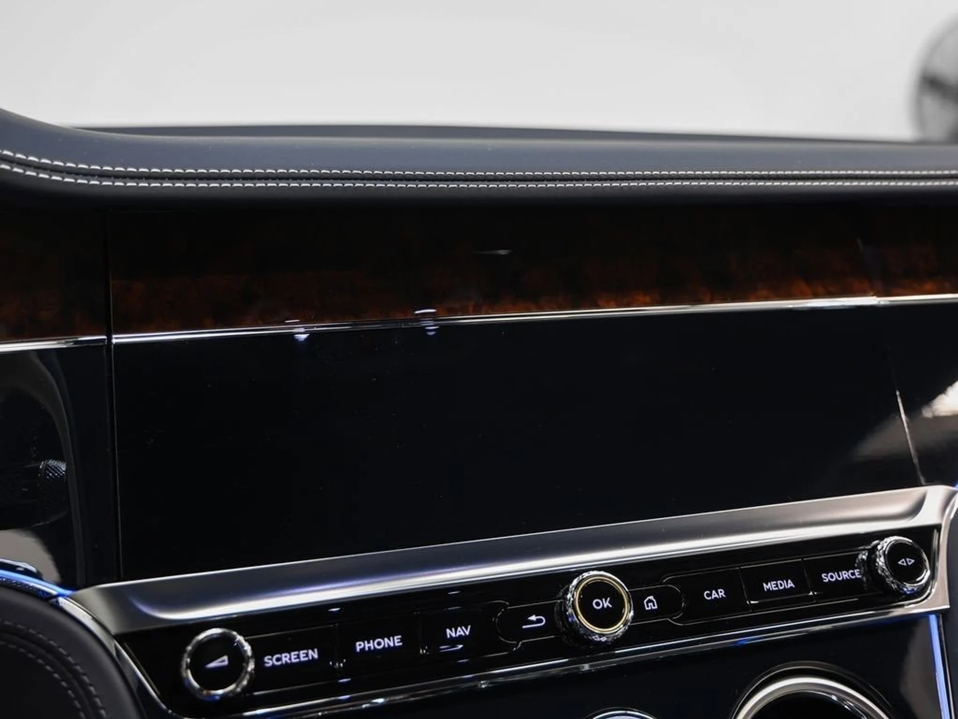 mph059_3857464182_60_551d903412