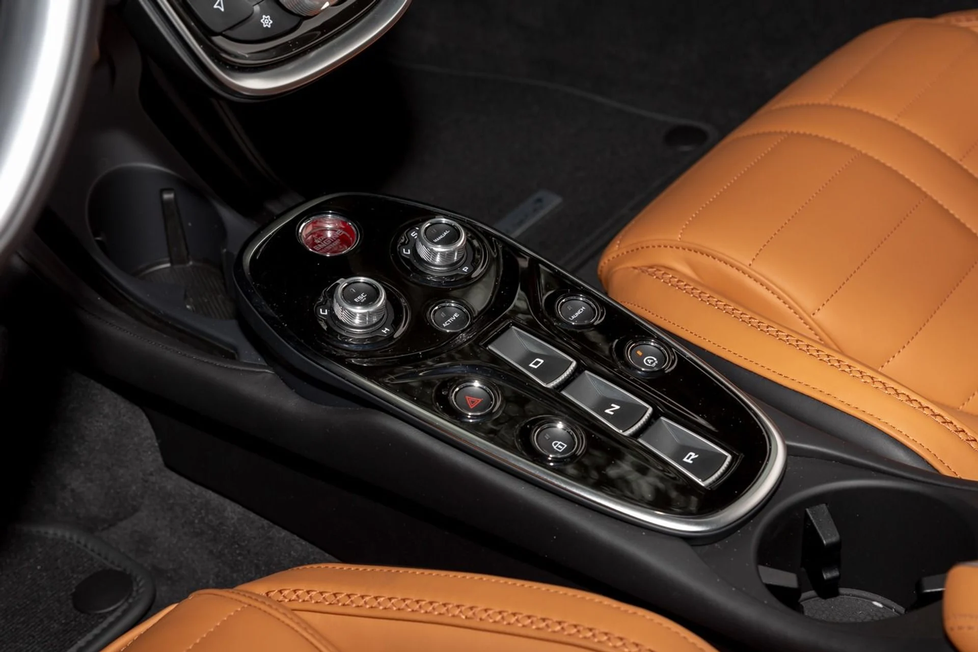 mph059_3860274289_Used_2025_Mc_Laren_GTS_2e2b55adf1