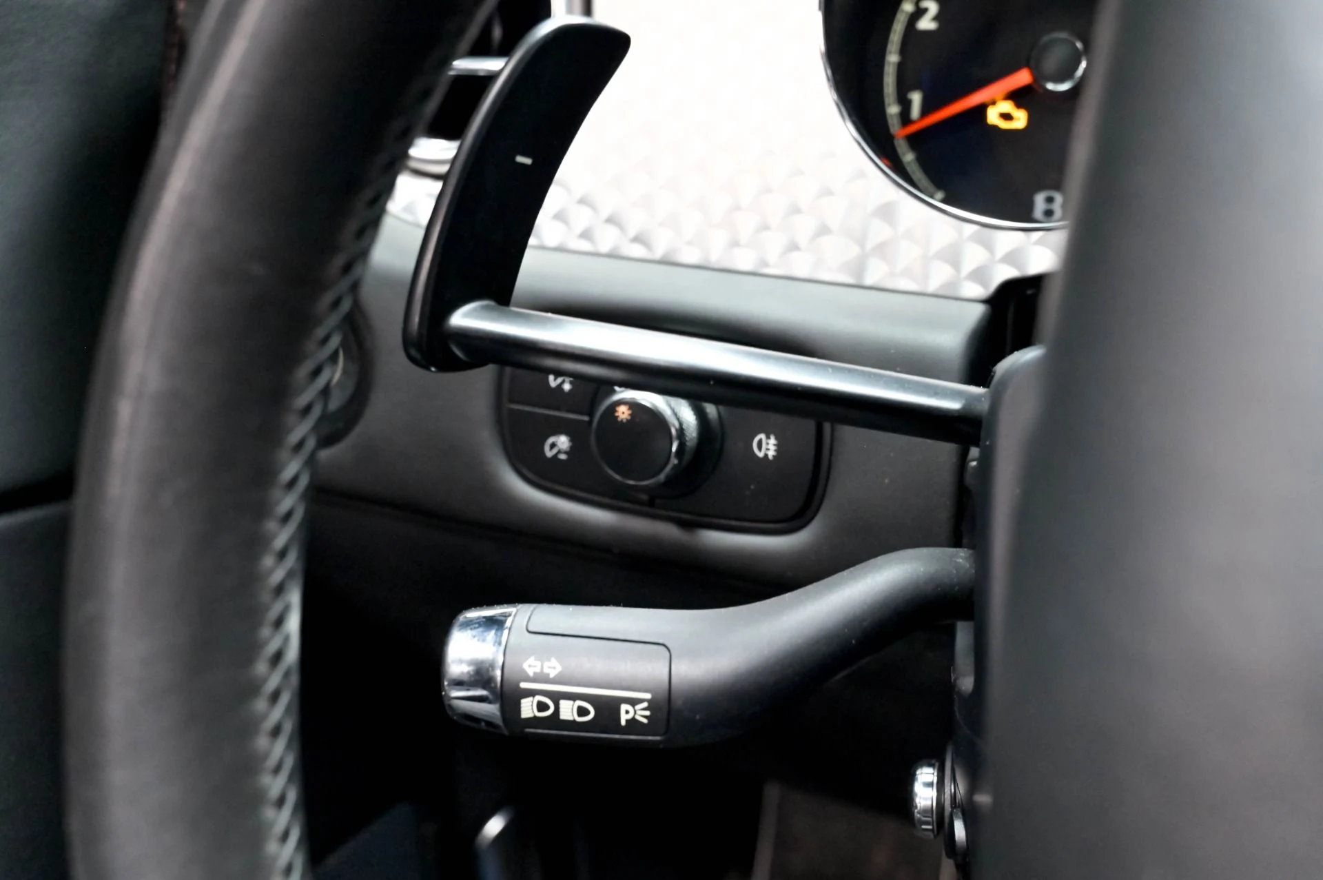mph059_3863177438_Used_2008_Bentley_Continental_GTC_1781204240_ff5d82179b